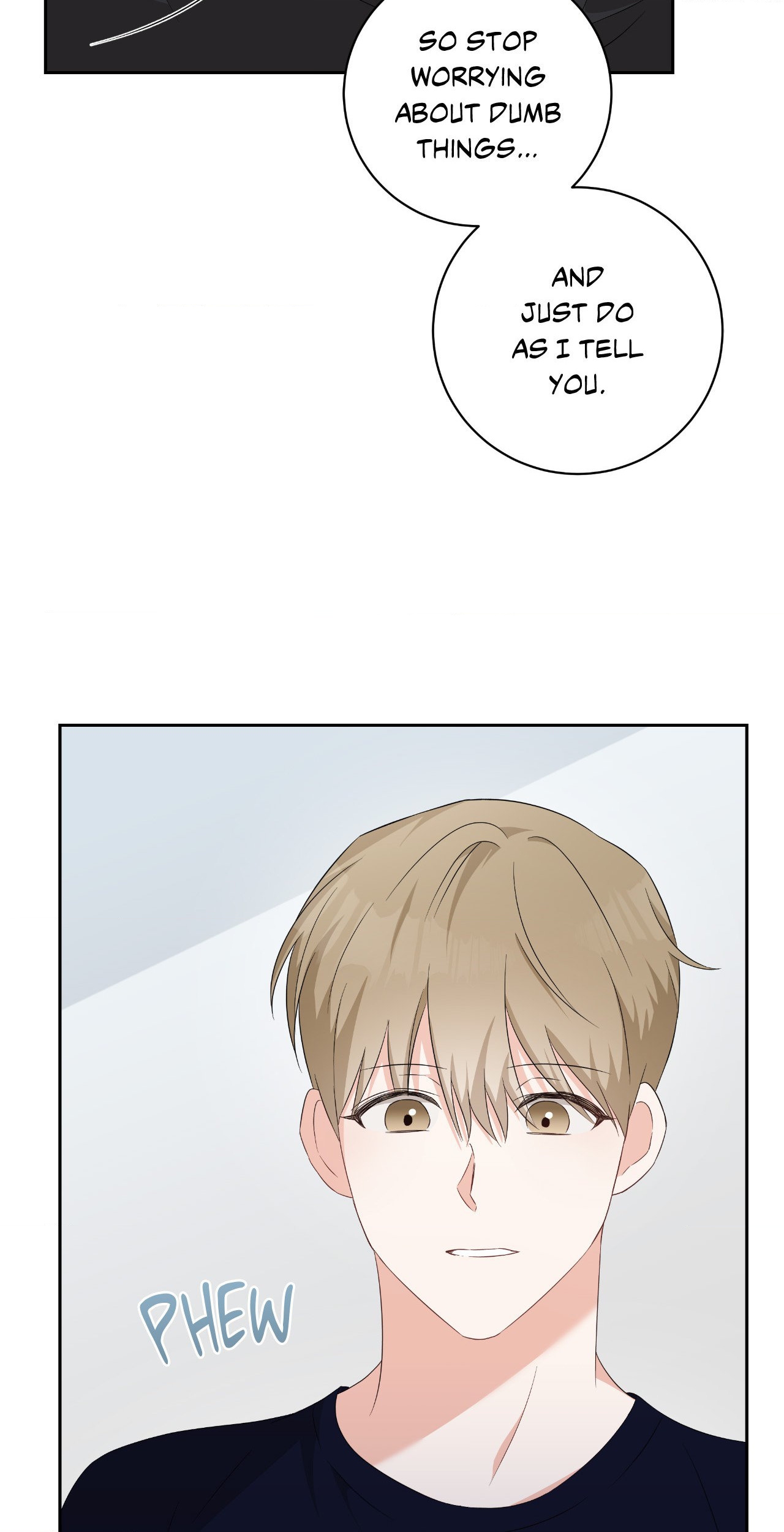 Read Card Shark chapter 15 image 38 on Lezhin