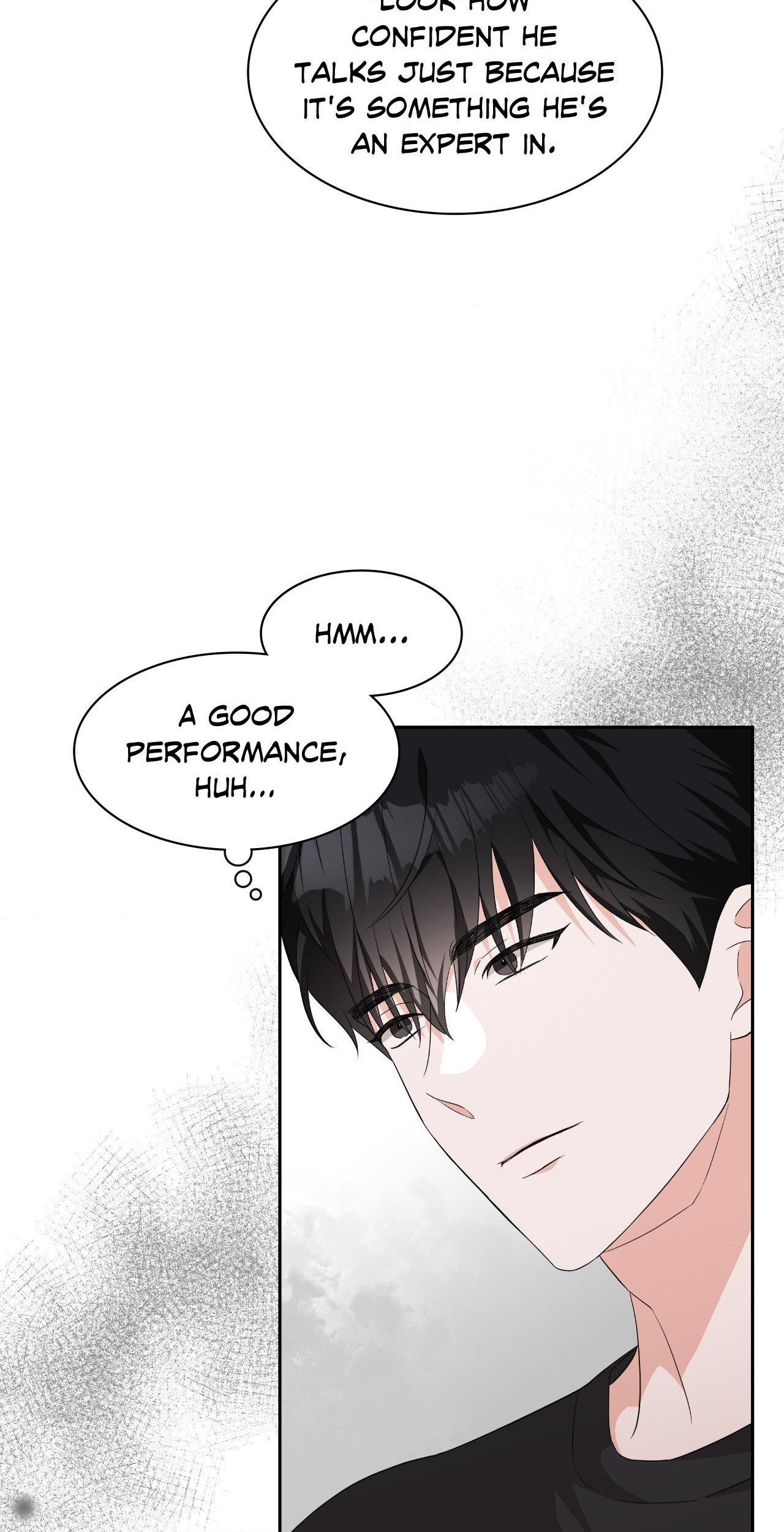 Read Card Shark chapter 15 image 44 on Lezhin