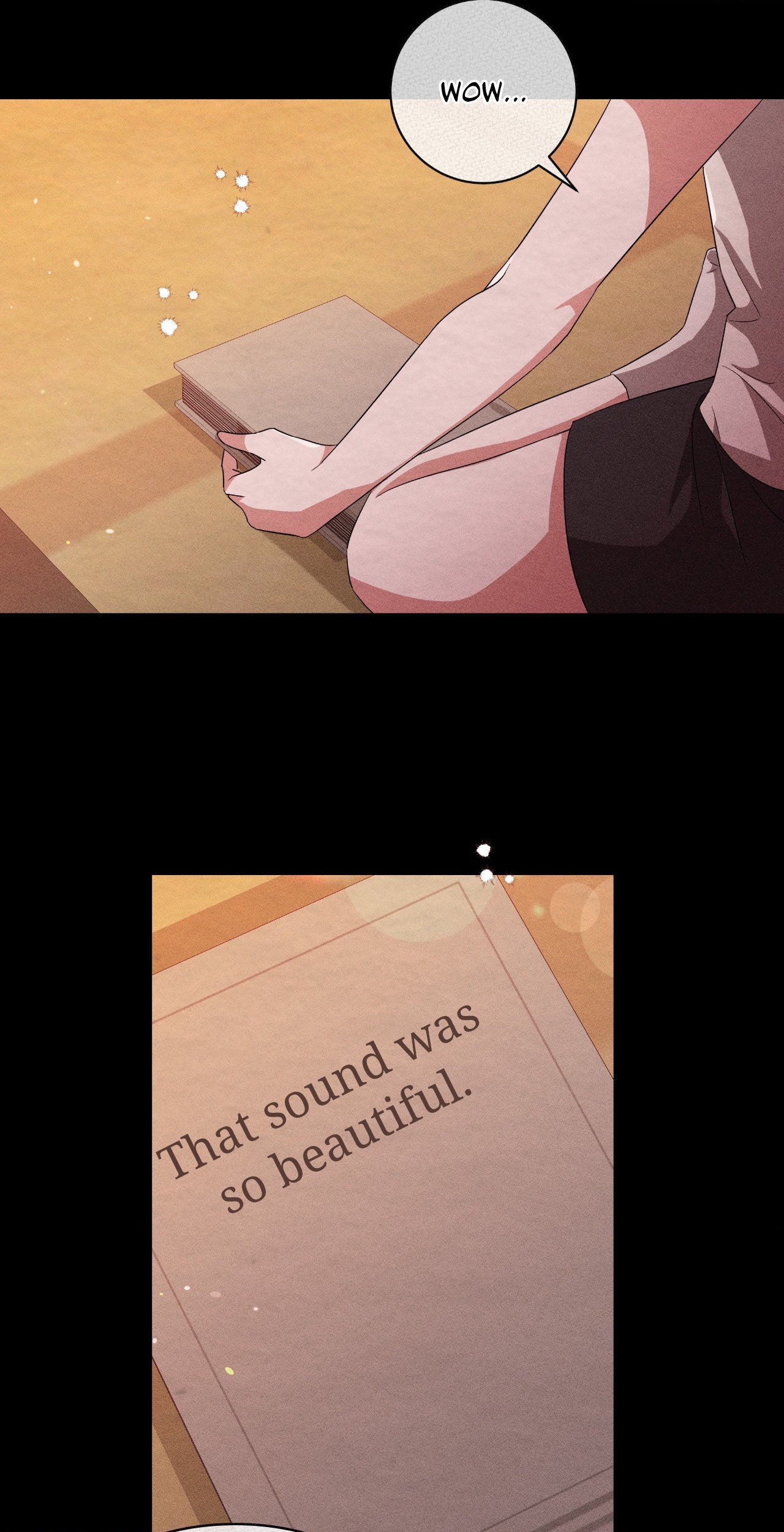Read Card Shark chapter 15 image 47 on Lezhin