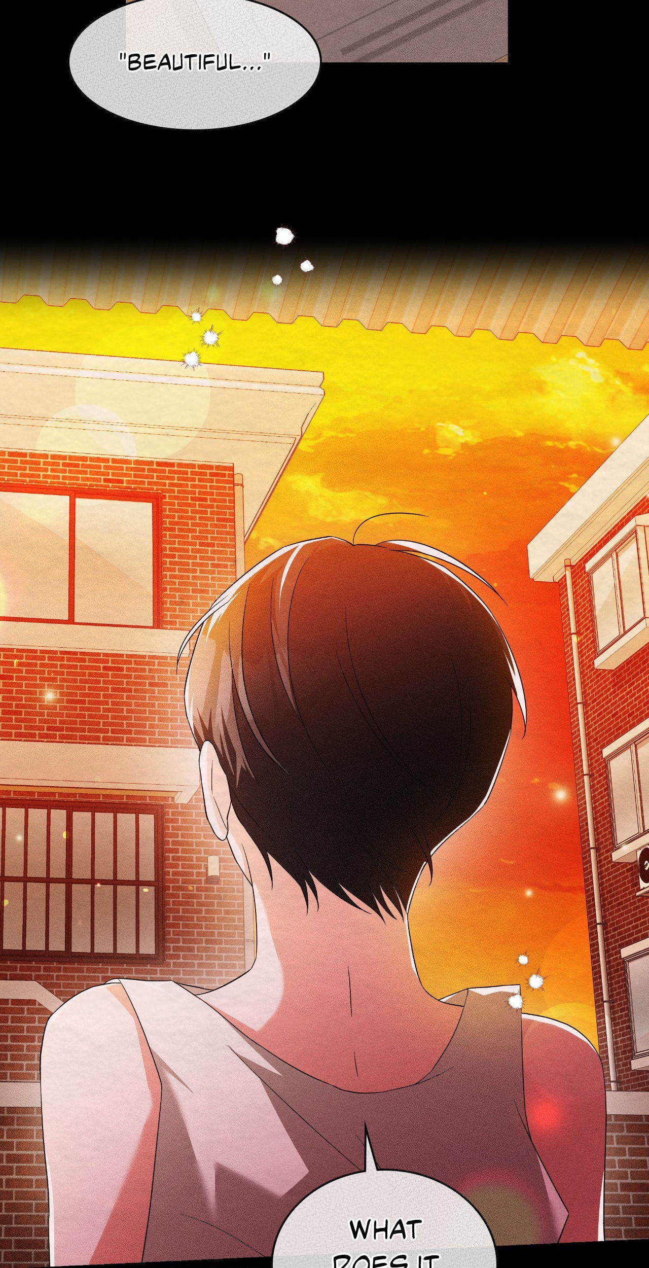 Read Card Shark chapter 15 image 48 on Lezhin