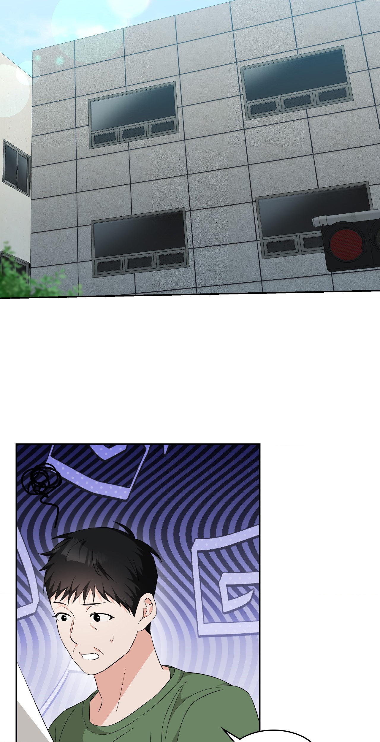 Read Card Shark chapter 15 image 50 on Lezhin