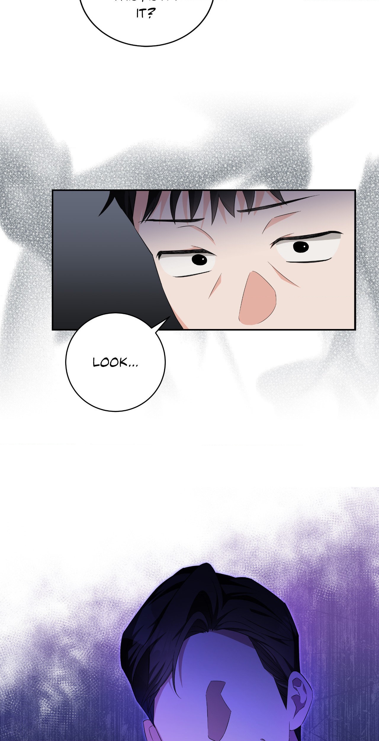 Read Card Shark chapter 15 image 53 on Lezhin
