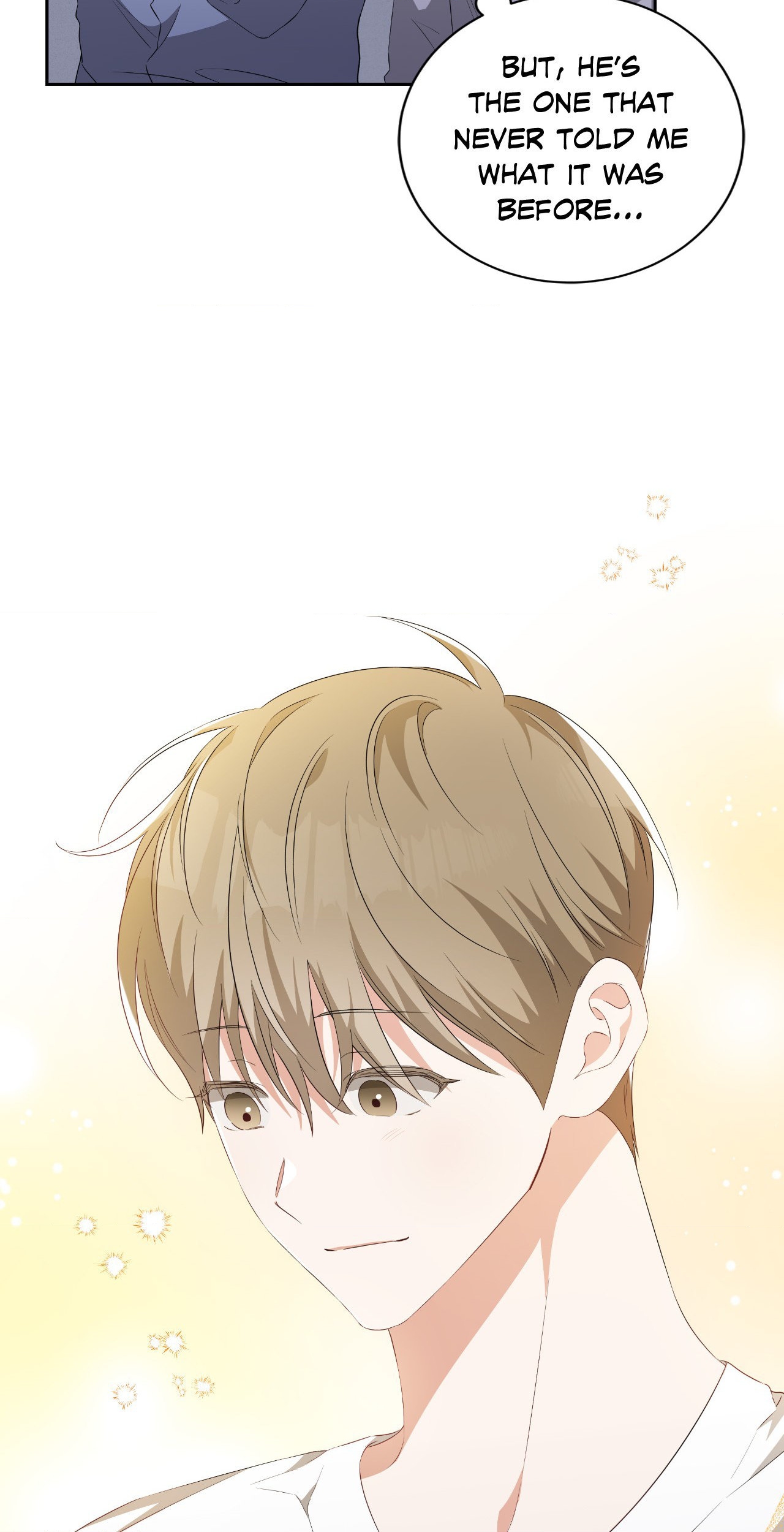 Read Card Shark chapter 15 image 7 on Lezhin