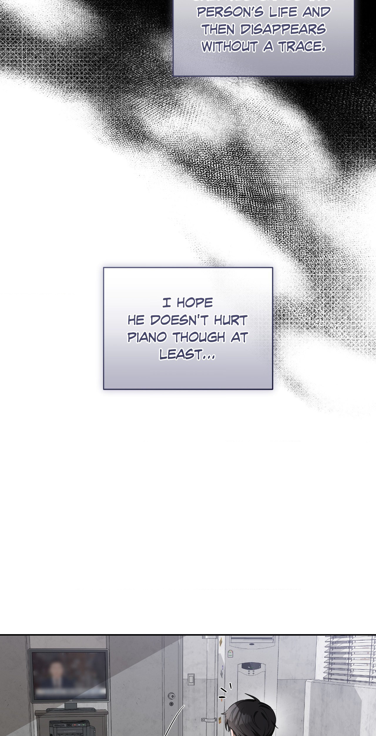 Read Card Shark chapter 16 image 14 on Lezhin
