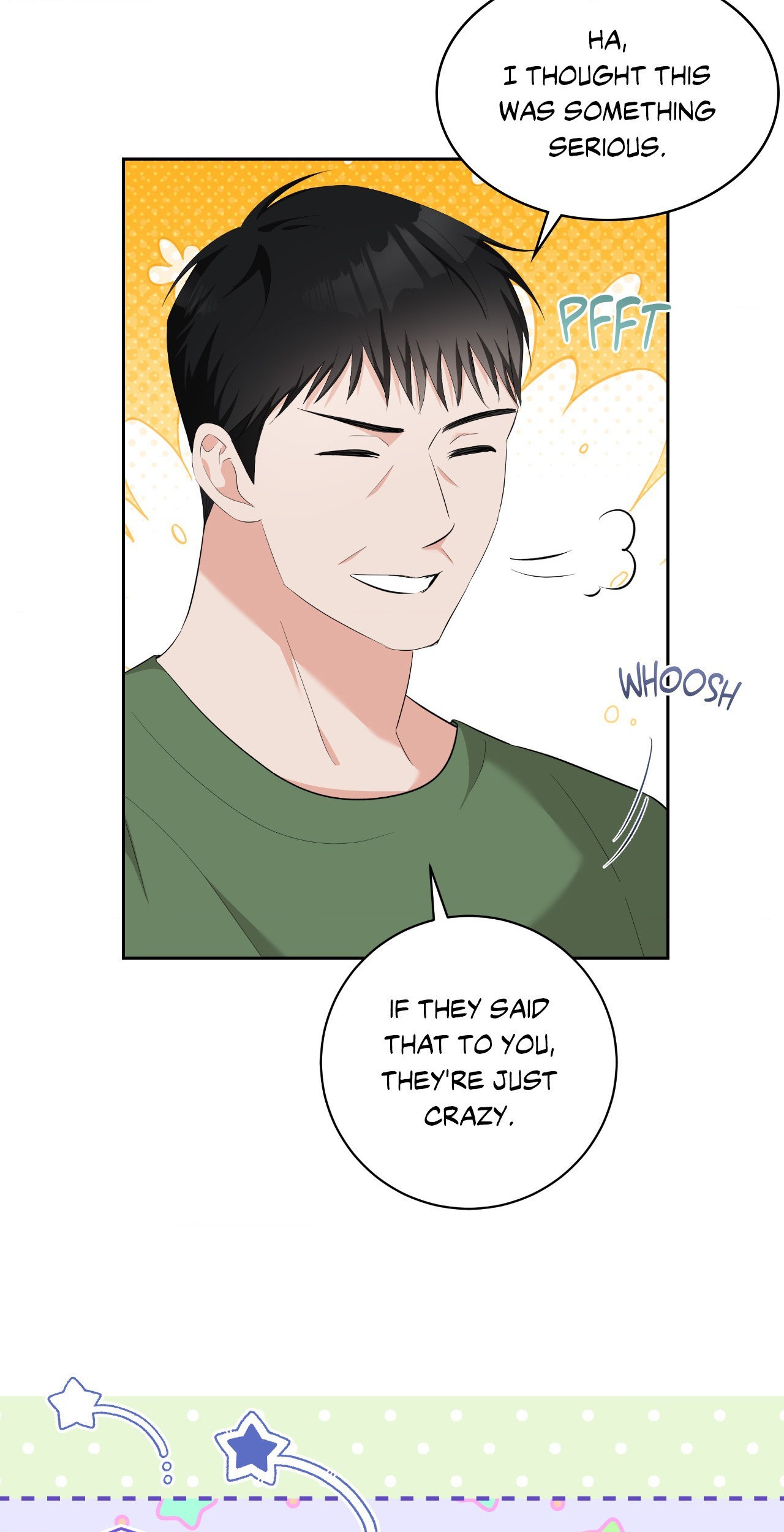 Read Card Shark chapter 16 image 17 on Lezhin