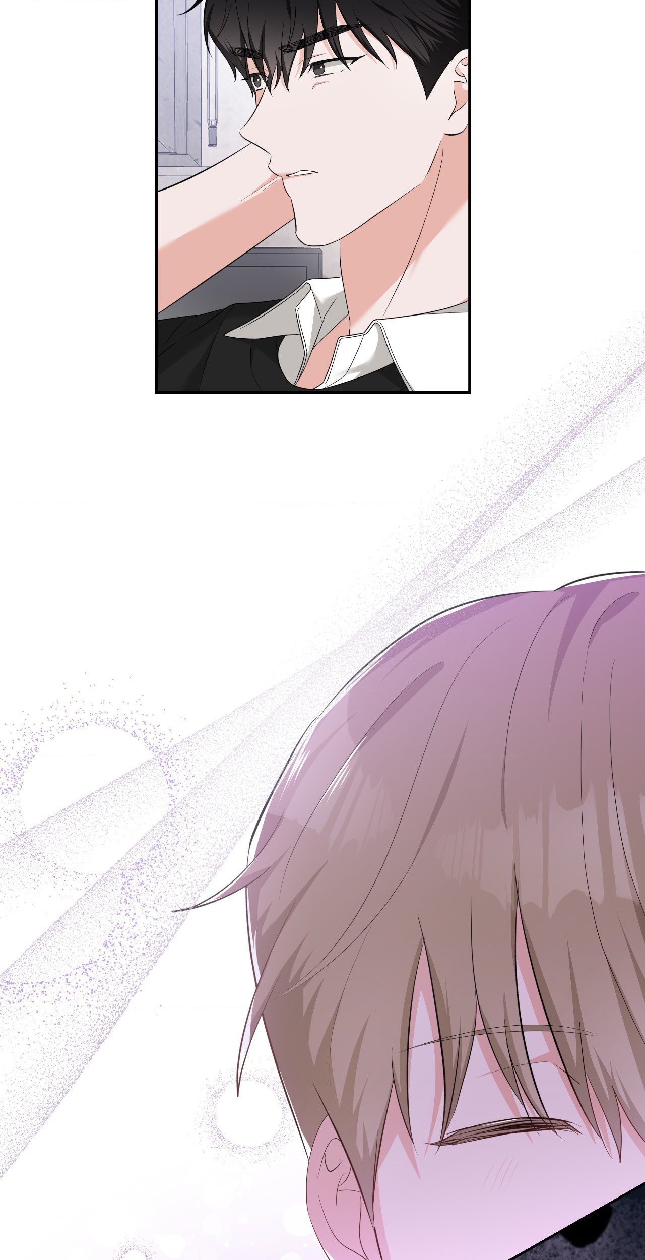 Read Card Shark chapter 16 image 19 on Lezhin
