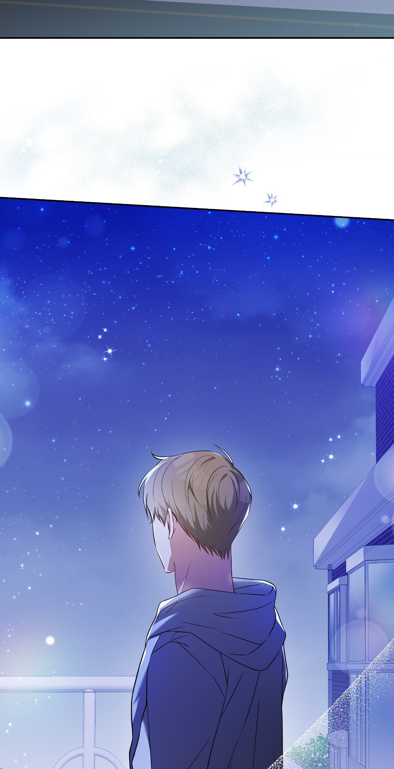 Read Card Shark chapter 16 image 23 on Lezhin