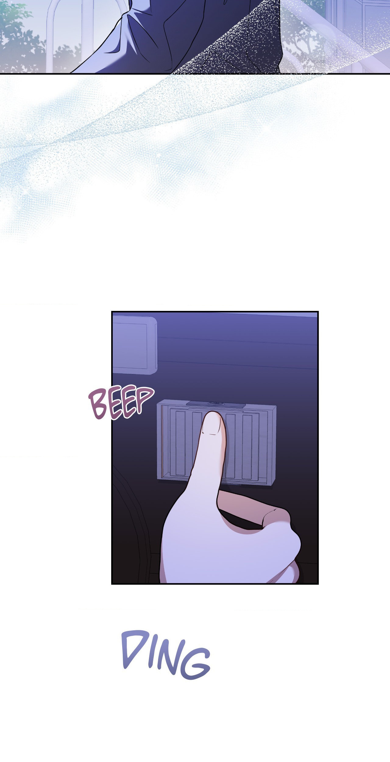 Read Card Shark chapter 16 image 24 on Lezhin