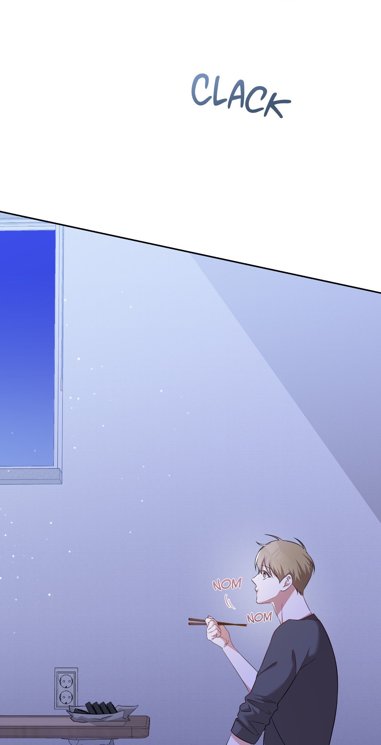 Read Card Shark chapter 16 image 25 on Lezhin