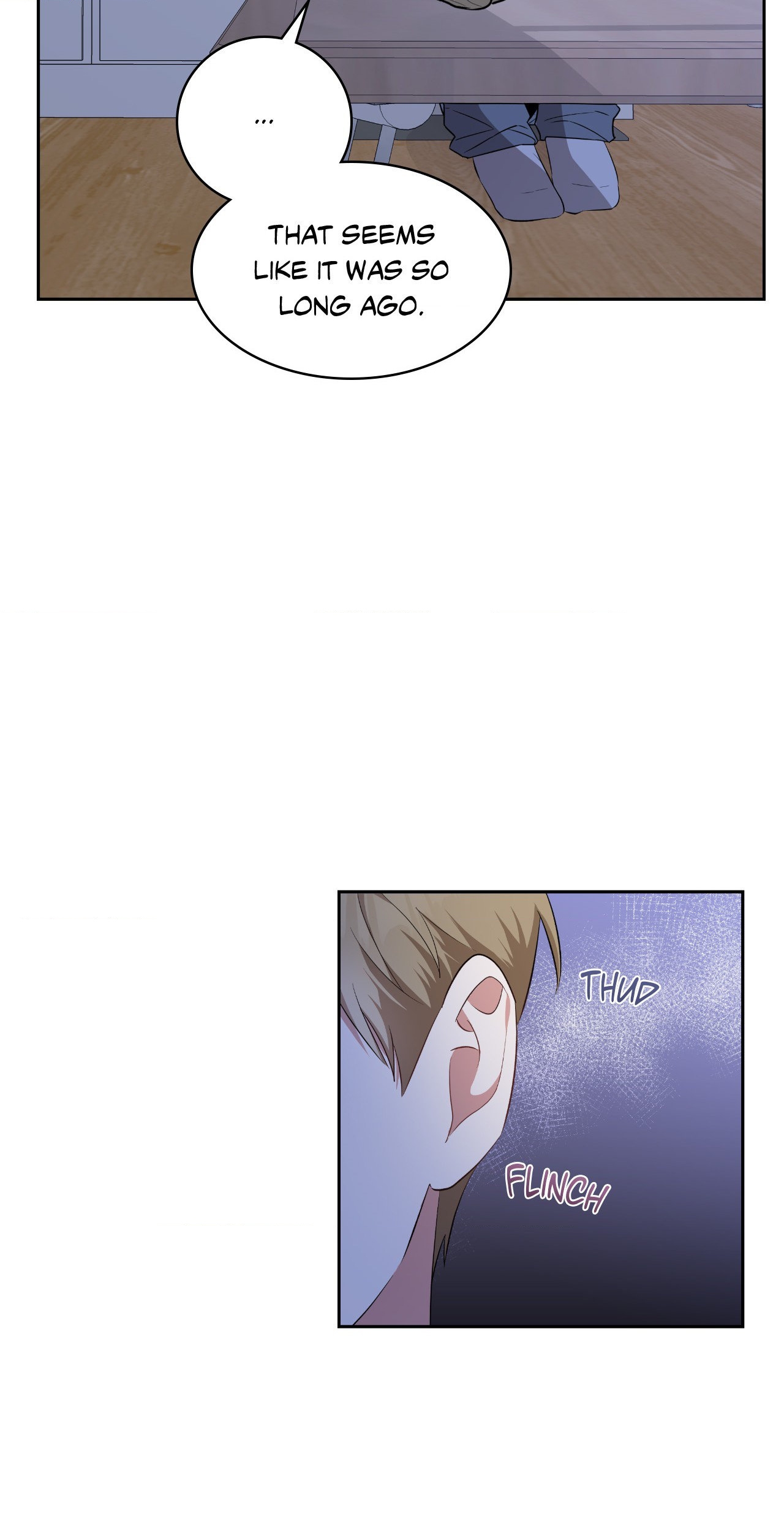 Read Card Shark chapter 16 image 30 on Lezhin
