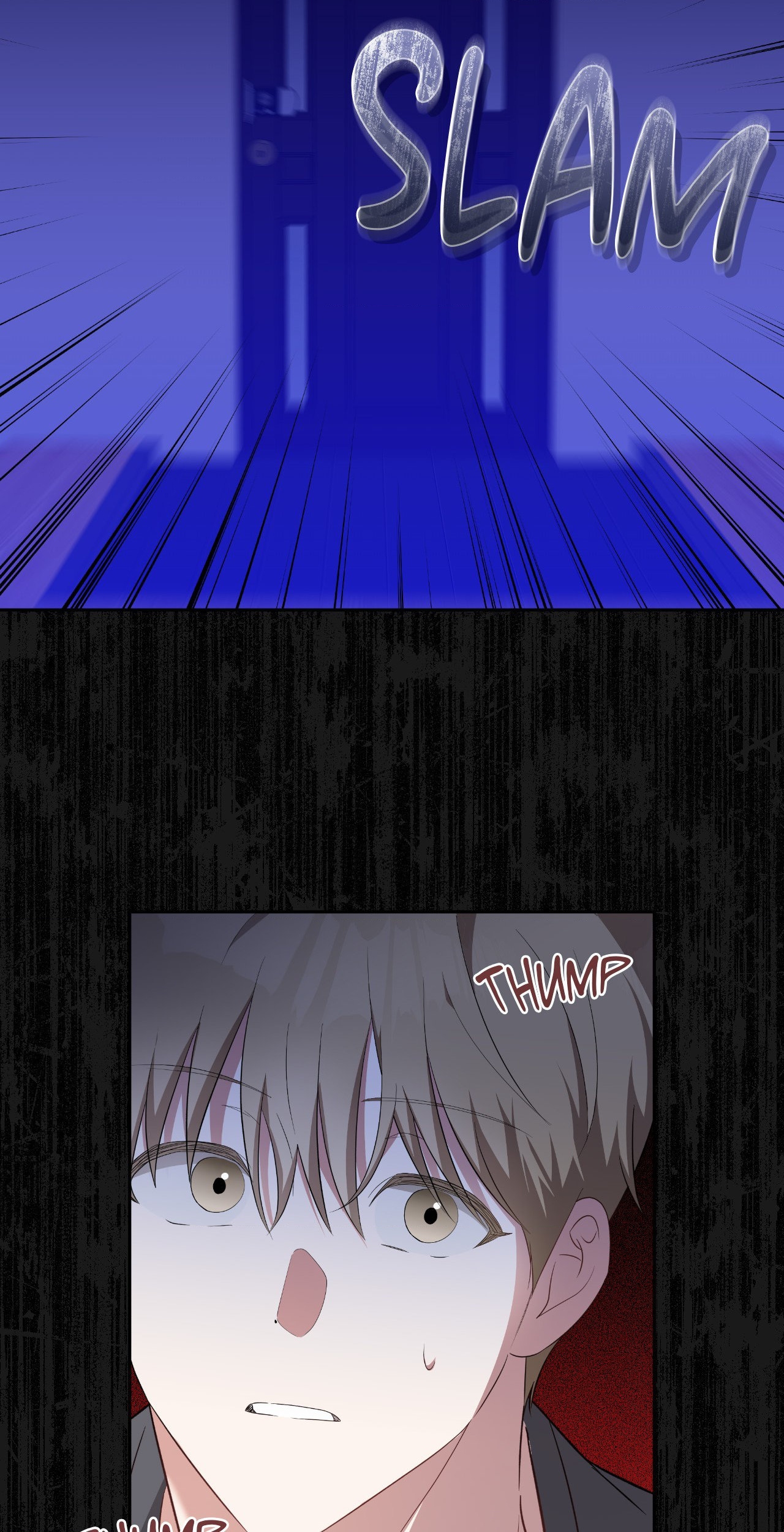 Read Card Shark chapter 16 image 32 on Lezhin