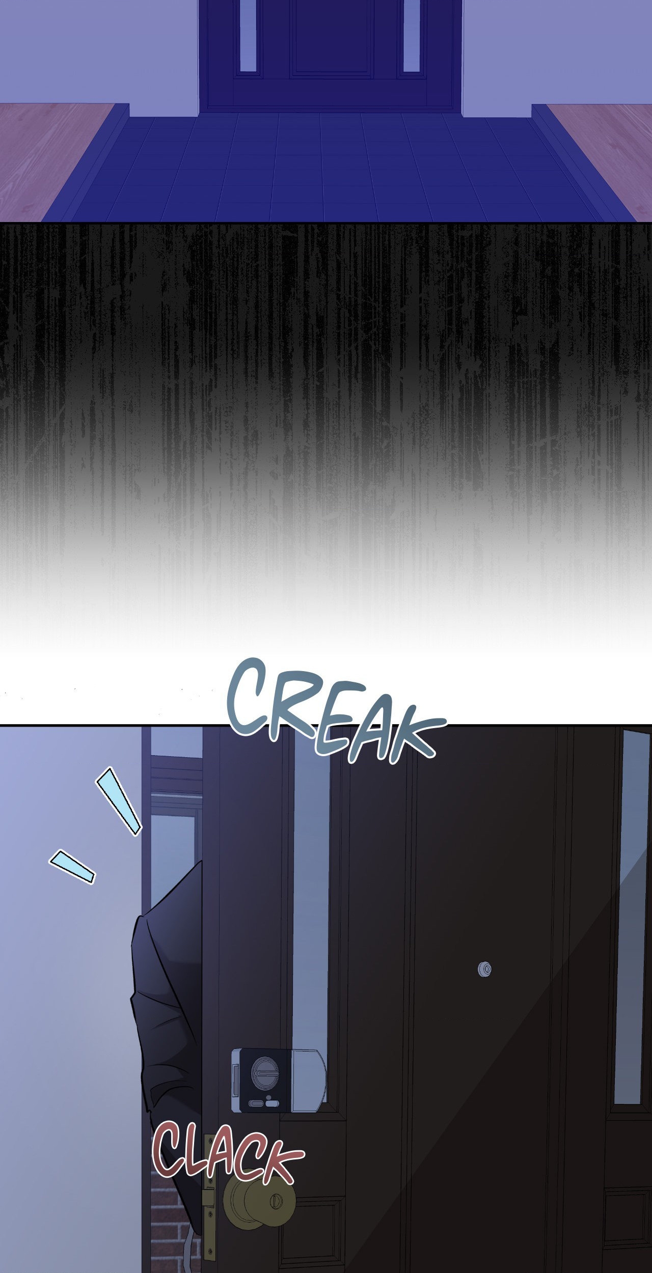 Read Card Shark chapter 16 image 34 on Lezhin