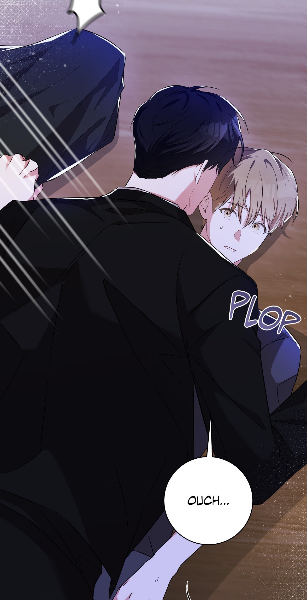 Read Card Shark chapter 16 image 39 on Lezhin