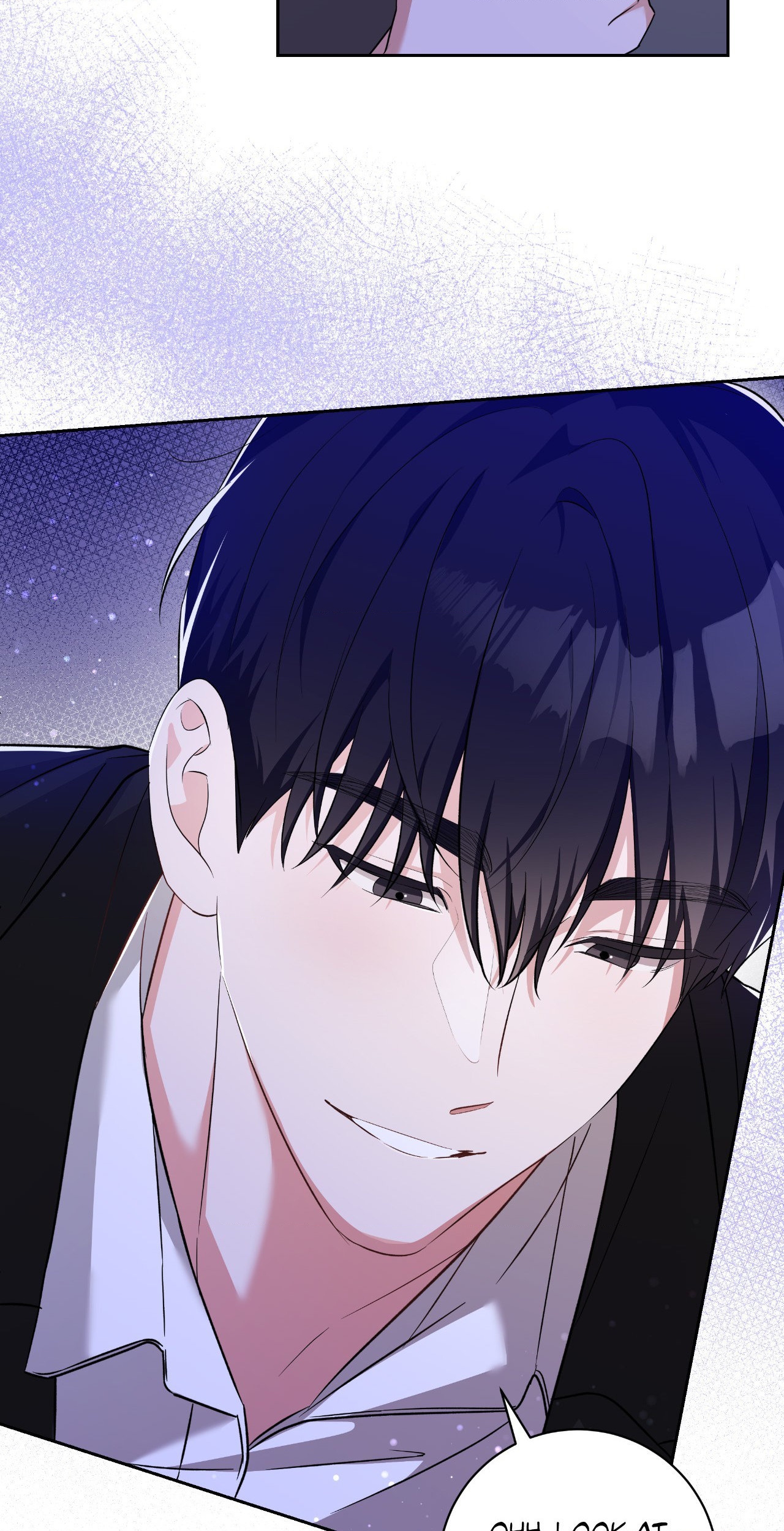 Read Card Shark chapter 16 image 42 on Lezhin