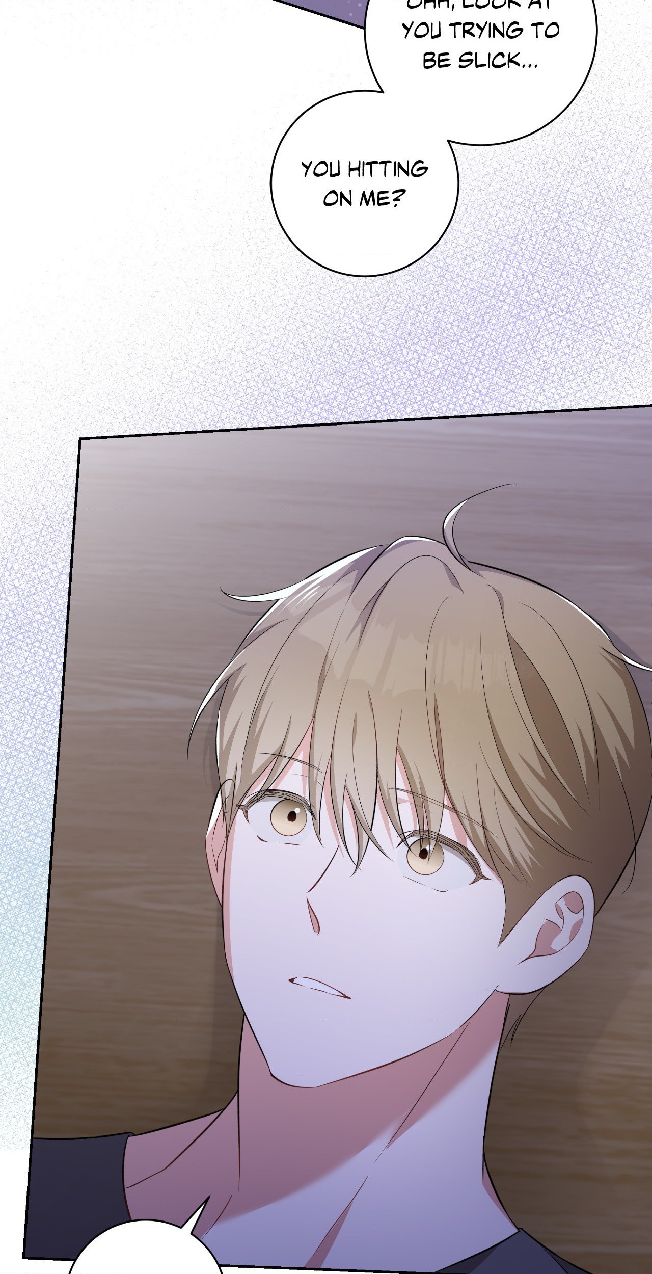 Read Card Shark chapter 16 image 43 on Lezhin
