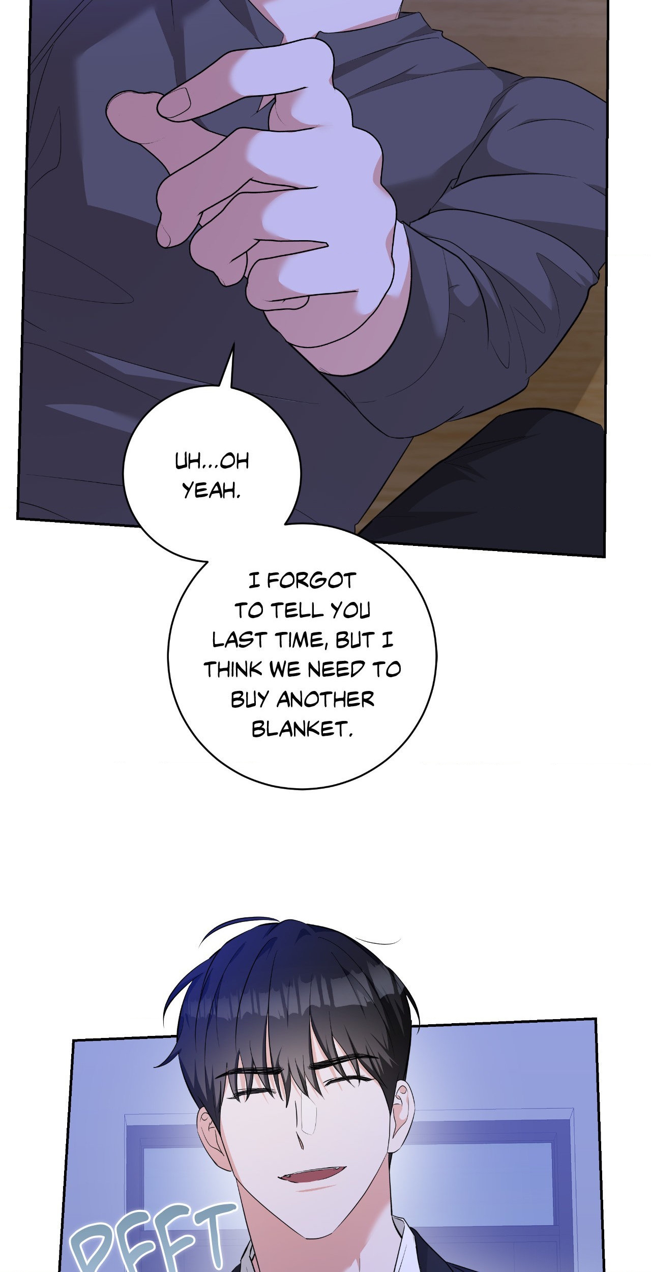 Read Card Shark chapter 16 image 48 on Lezhin