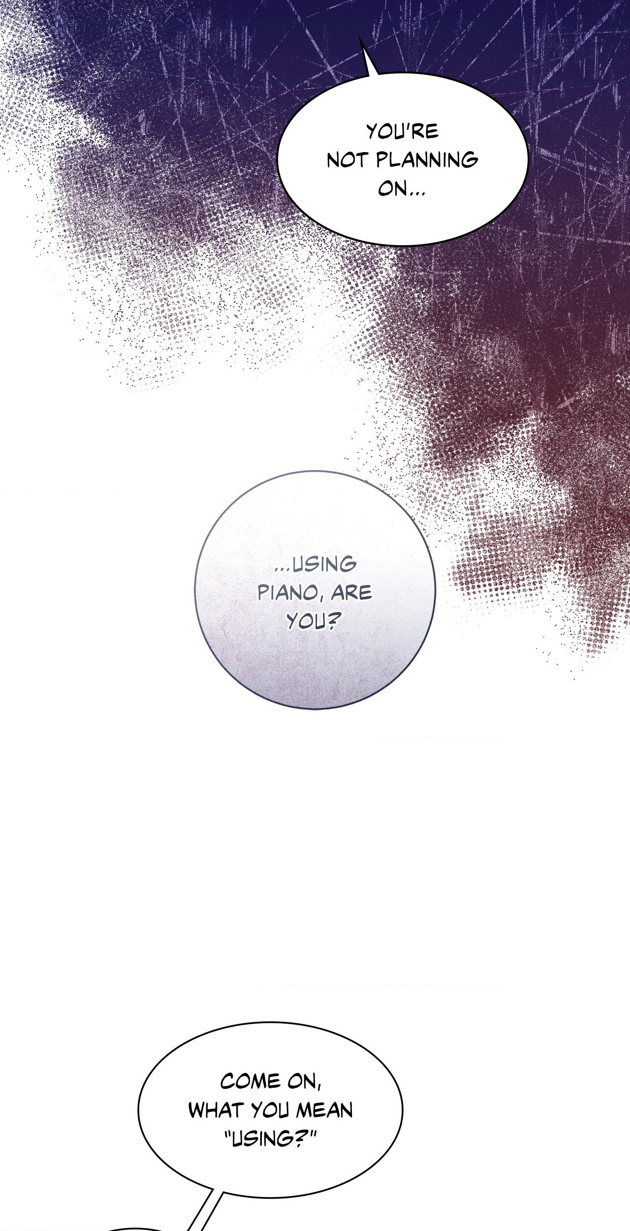 Read Card Shark chapter 16 image 5 on Lezhin