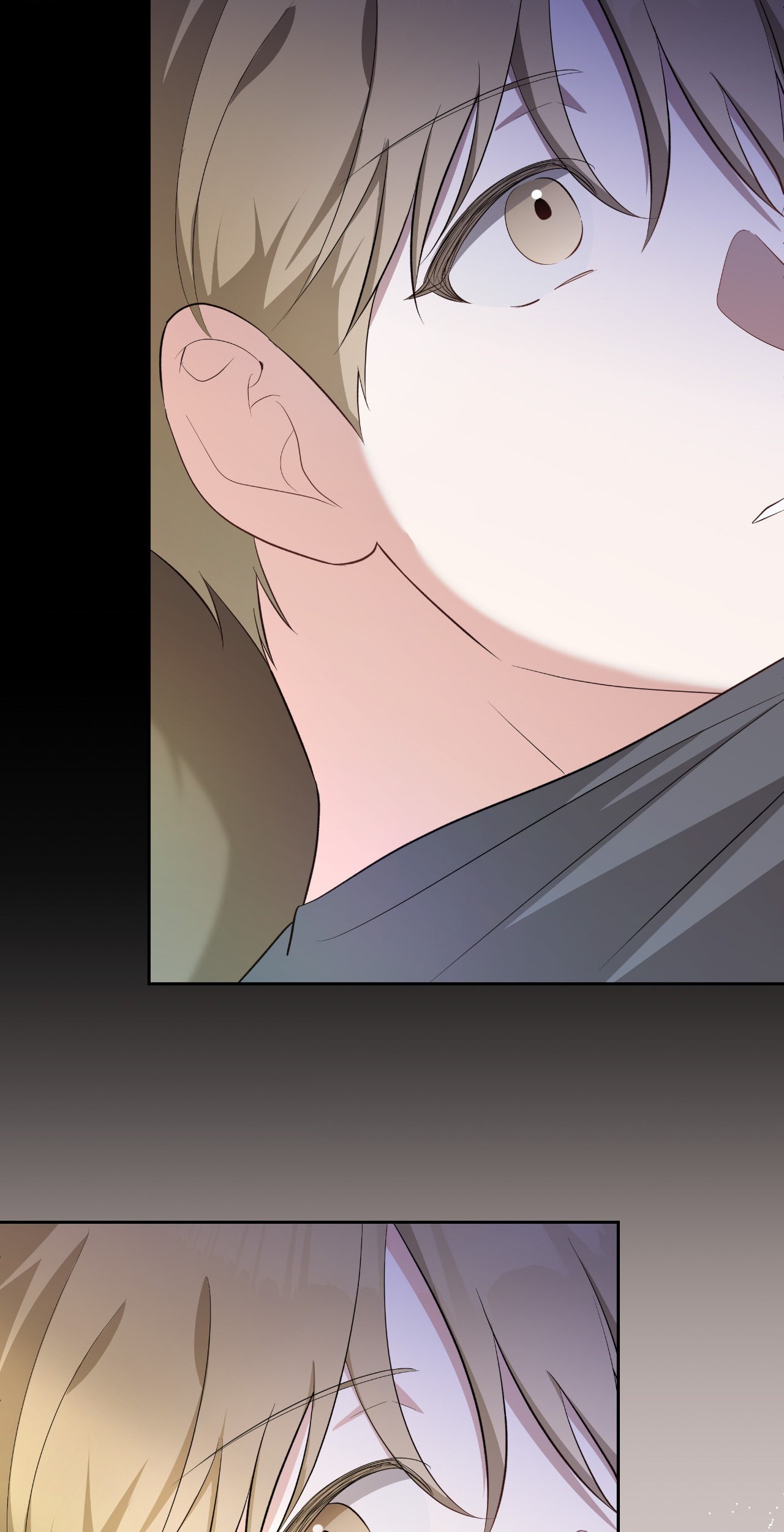 Read Card Shark chapter 16 image 54 on Lezhin