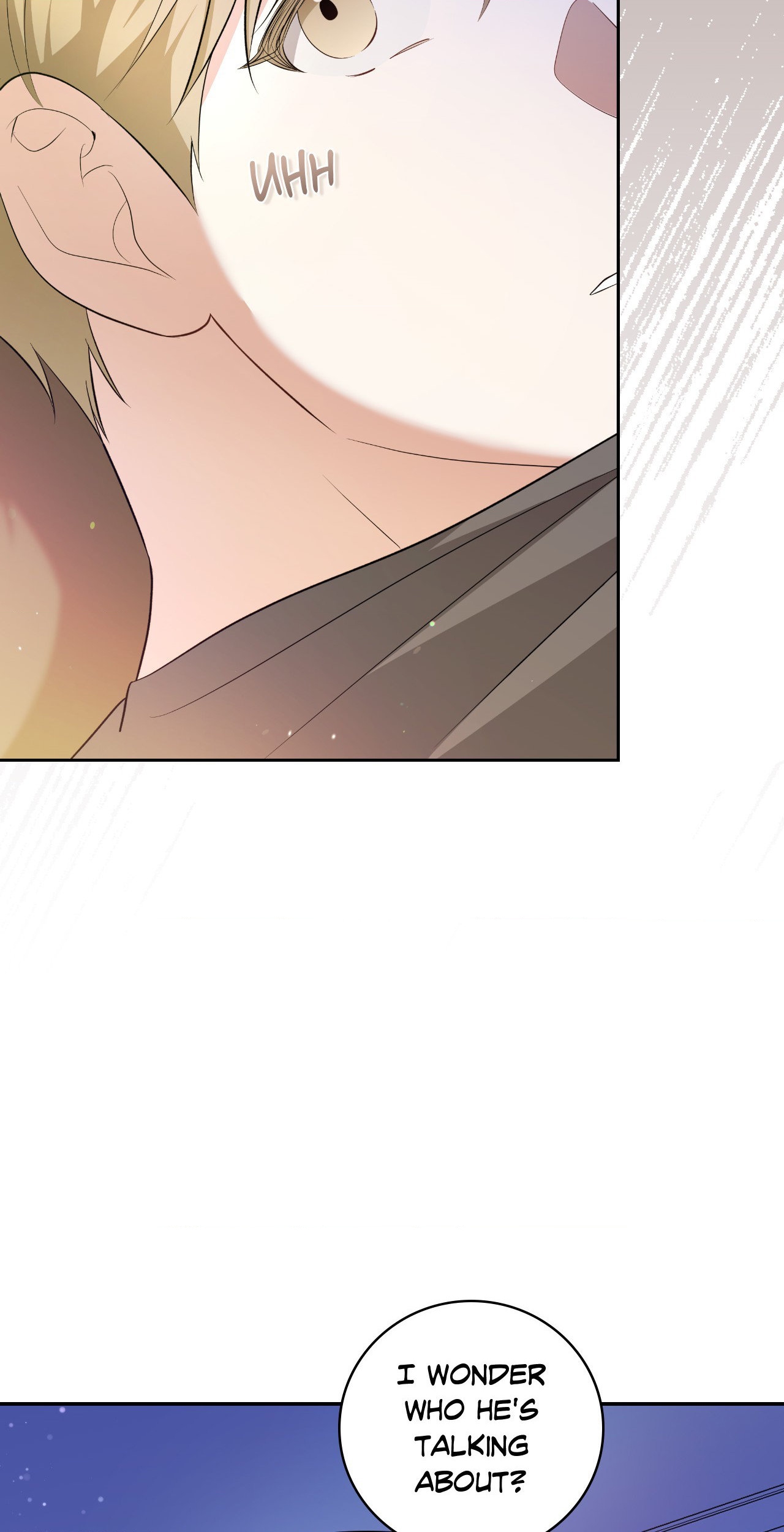 Read Card Shark chapter 16 image 55 on Lezhin