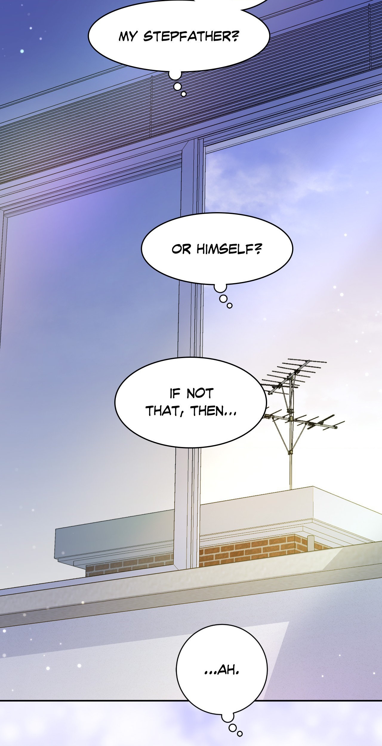 Read Card Shark chapter 16 image 56 on Lezhin
