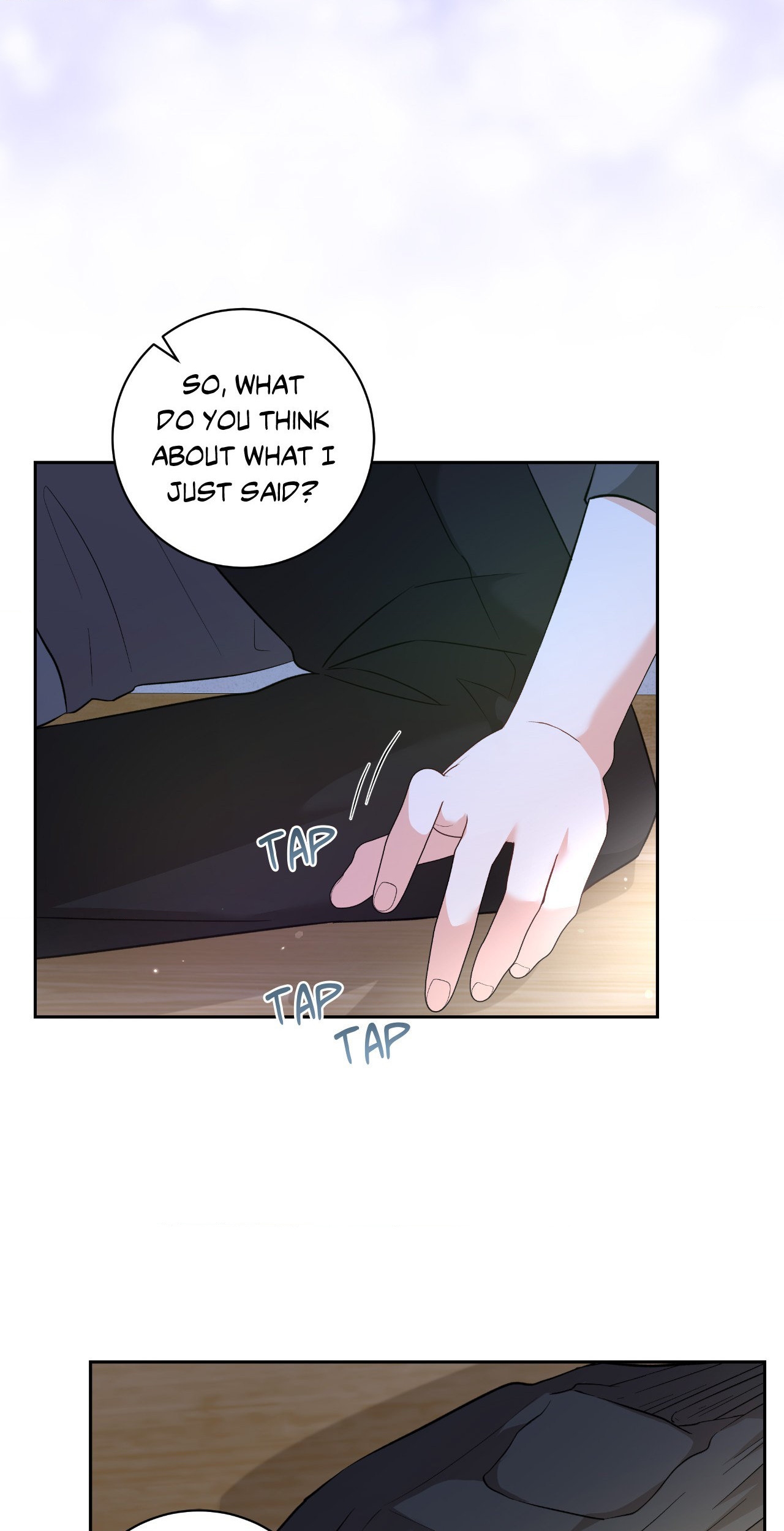 Read Card Shark chapter 16 image 57 on Lezhin