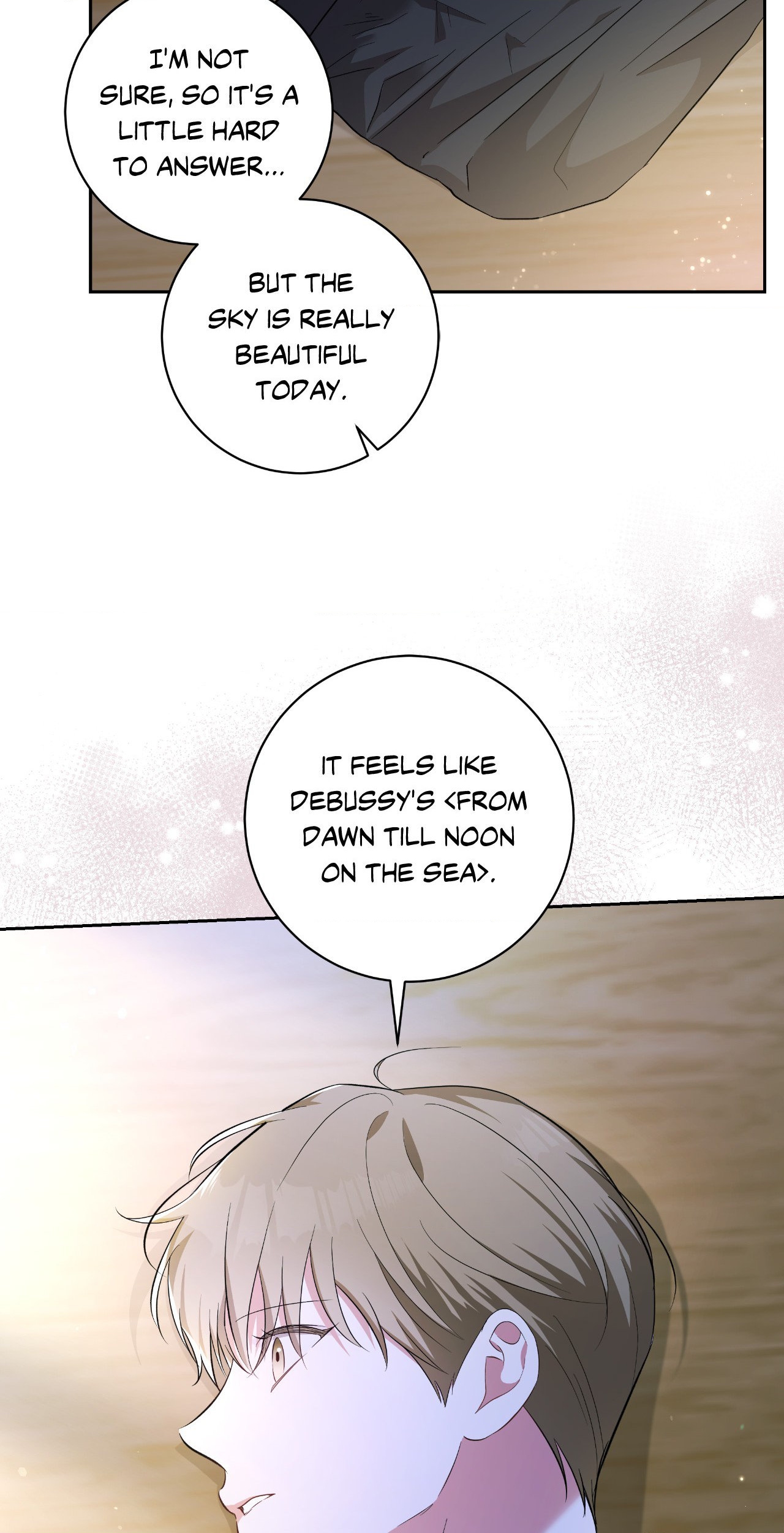 Read Card Shark chapter 16 image 58 on Lezhin