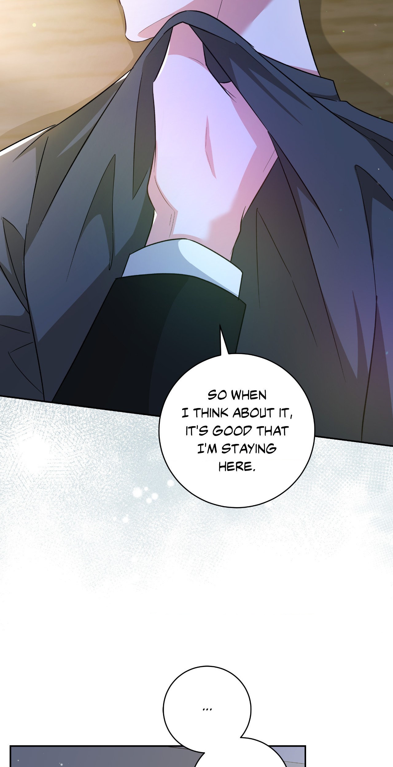 Read Card Shark chapter 16 image 59 on Lezhin