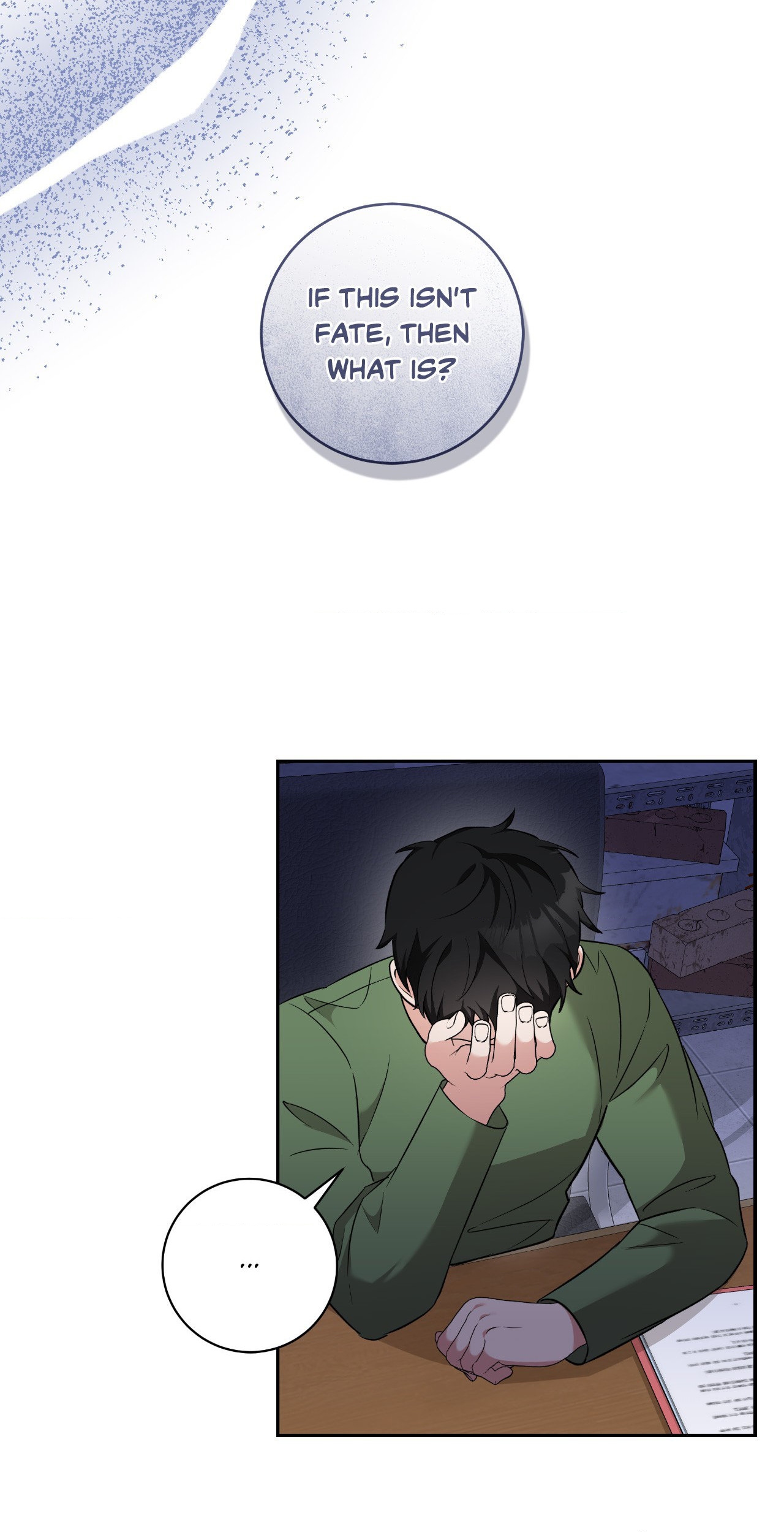 Read Card Shark chapter 16 image 8 on Lezhin