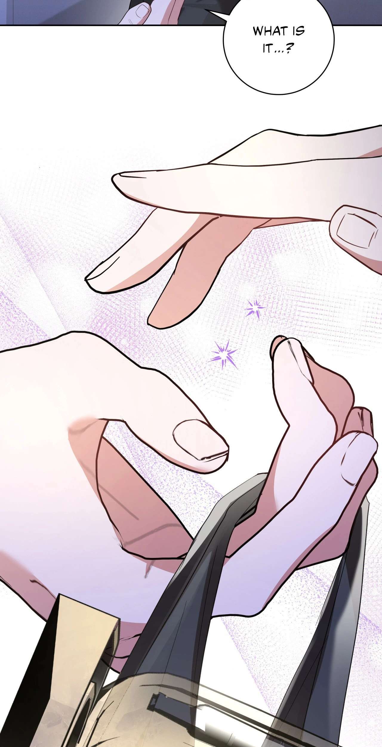 Read Card Shark chapter 17 image 11 on Lezhin
