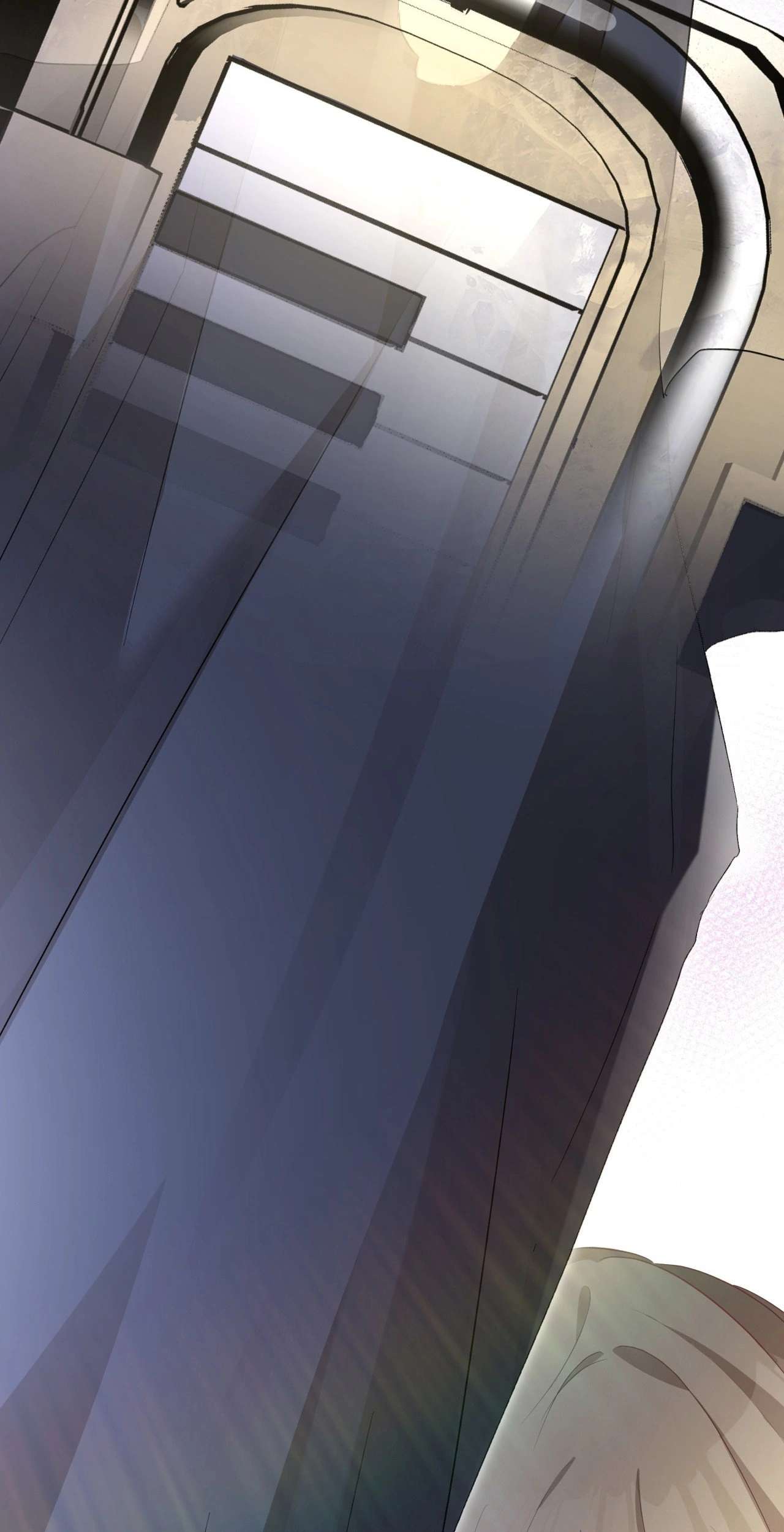 Read Card Shark chapter 17 image 12 on Lezhin