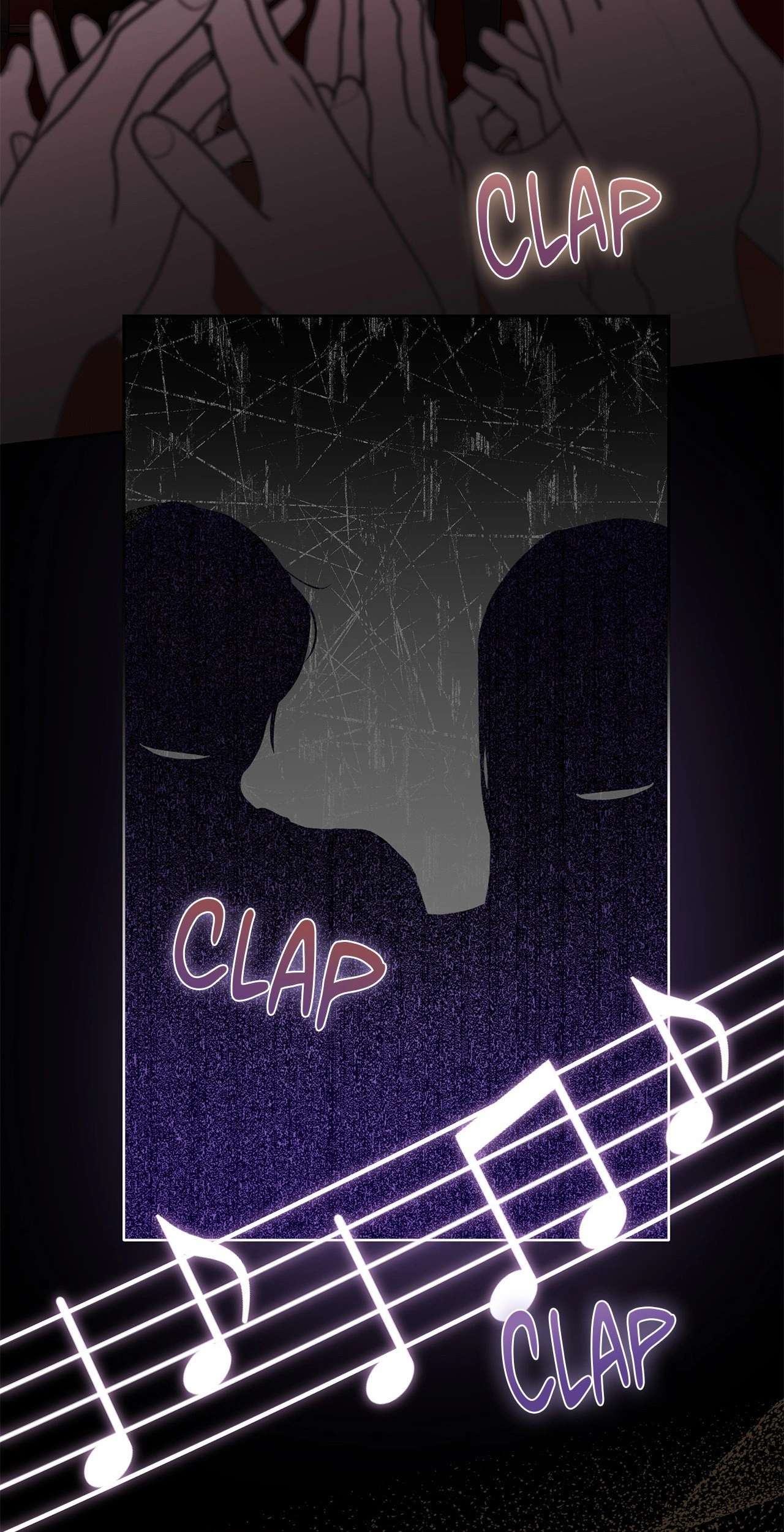 Read Card Shark chapter 17 image 17 on Lezhin