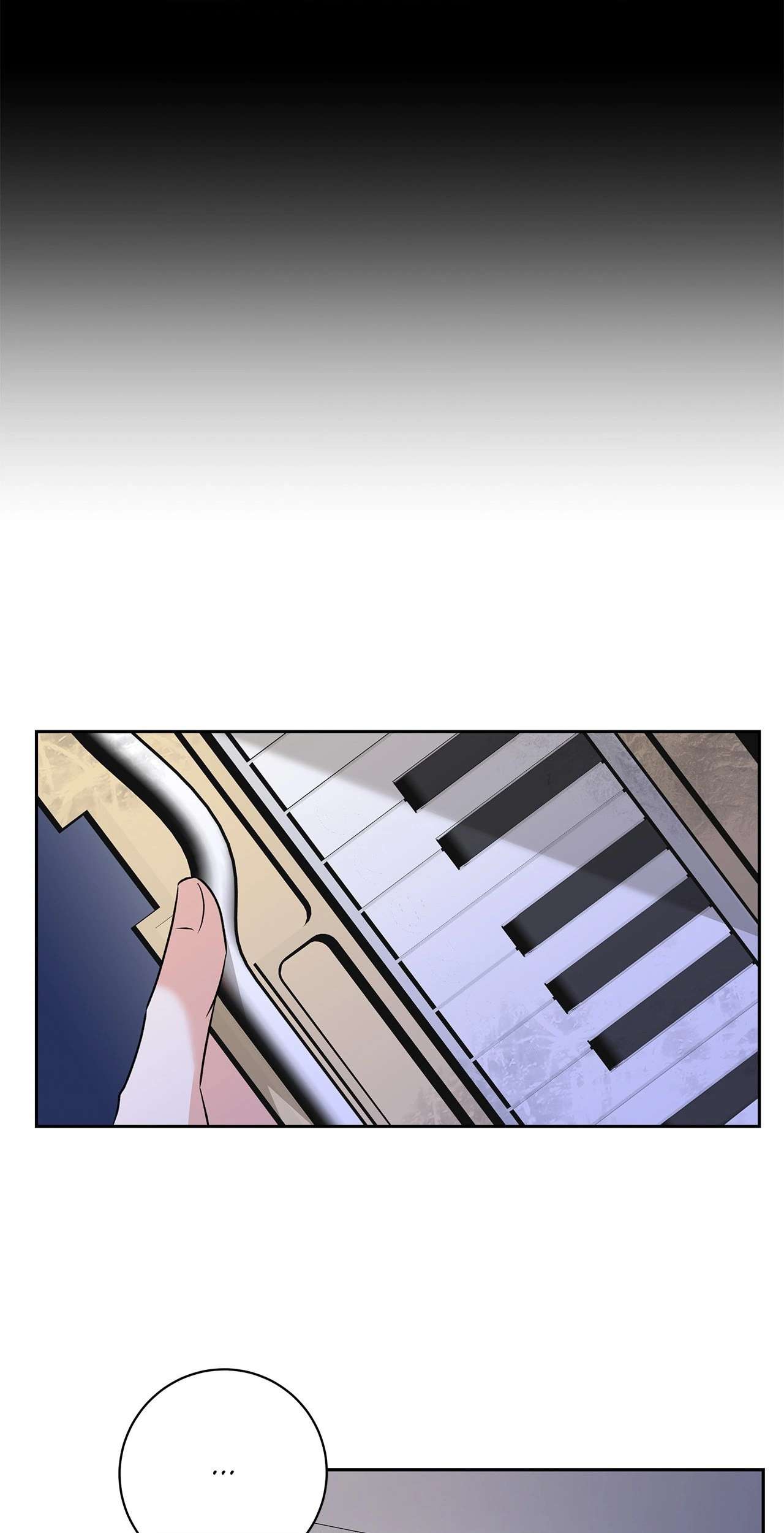 Read Card Shark chapter 17 image 20 on Lezhin