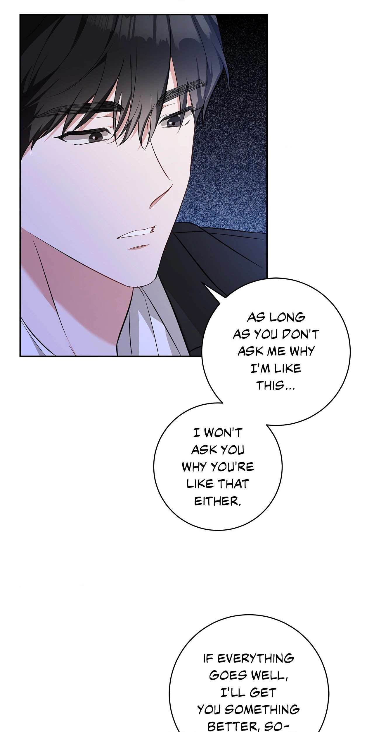Read Card Shark chapter 17 image 22 on Lezhin