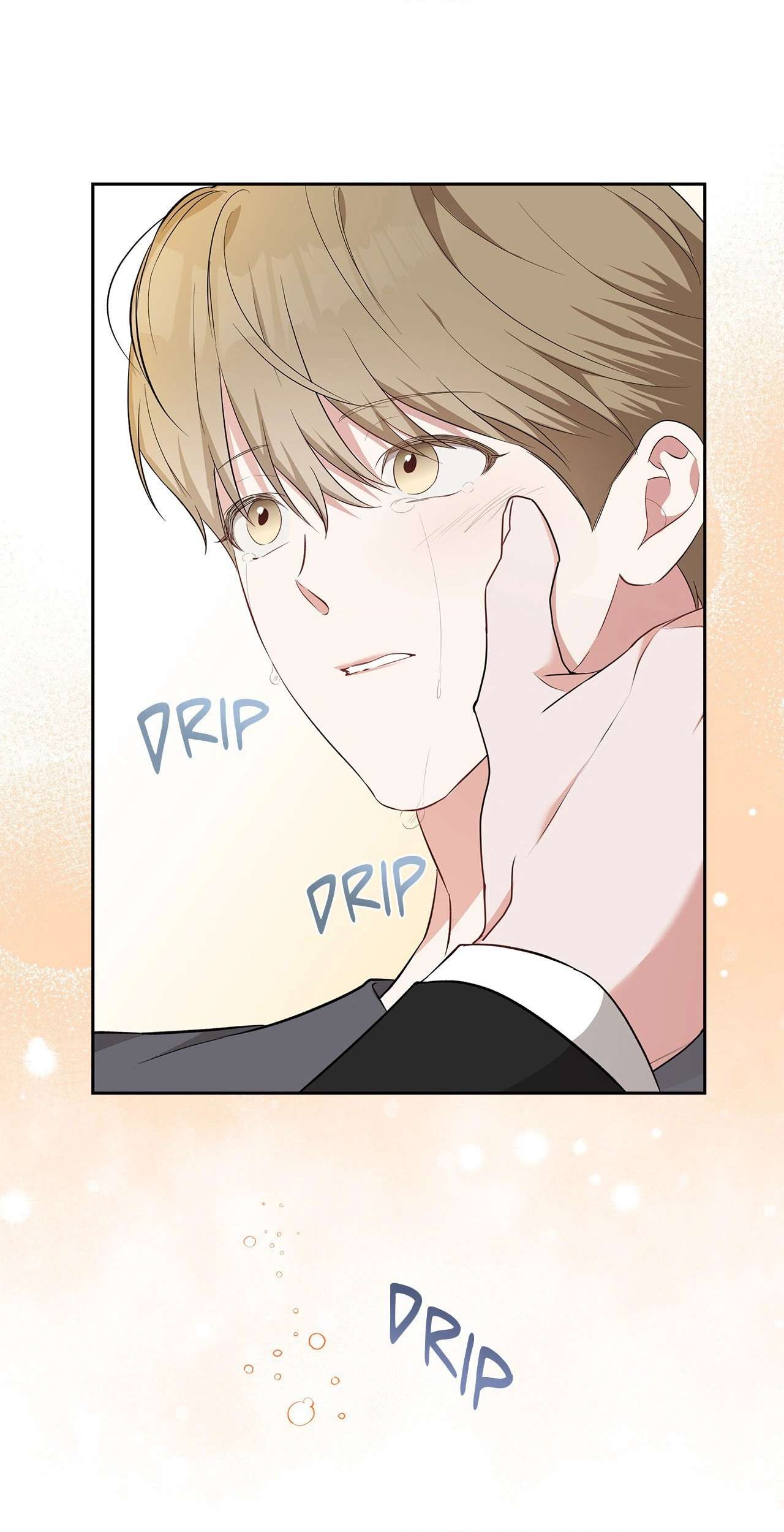 Read Card Shark chapter 17 image 24 on Lezhin