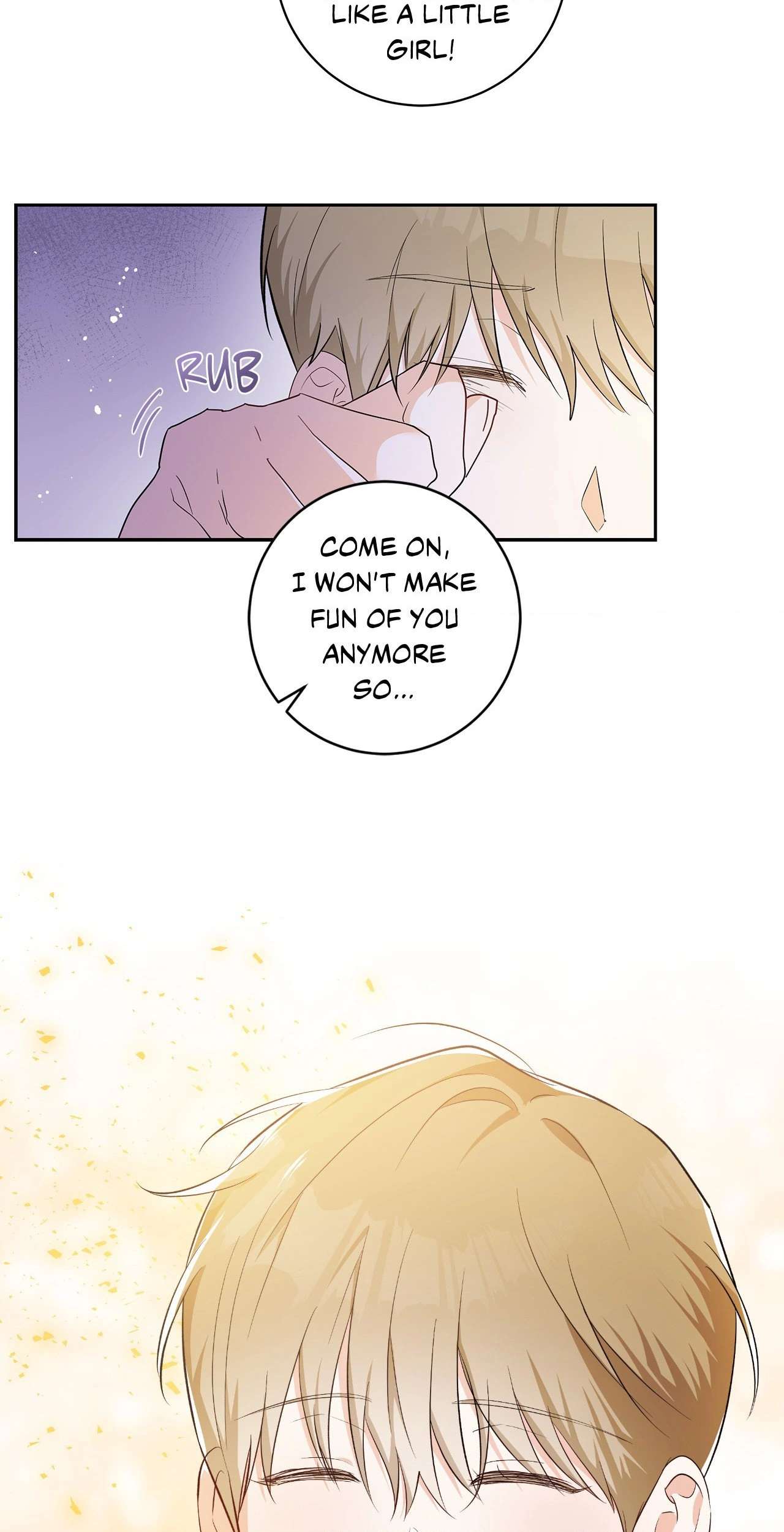 Read Card Shark chapter 17 image 26 on Lezhin
