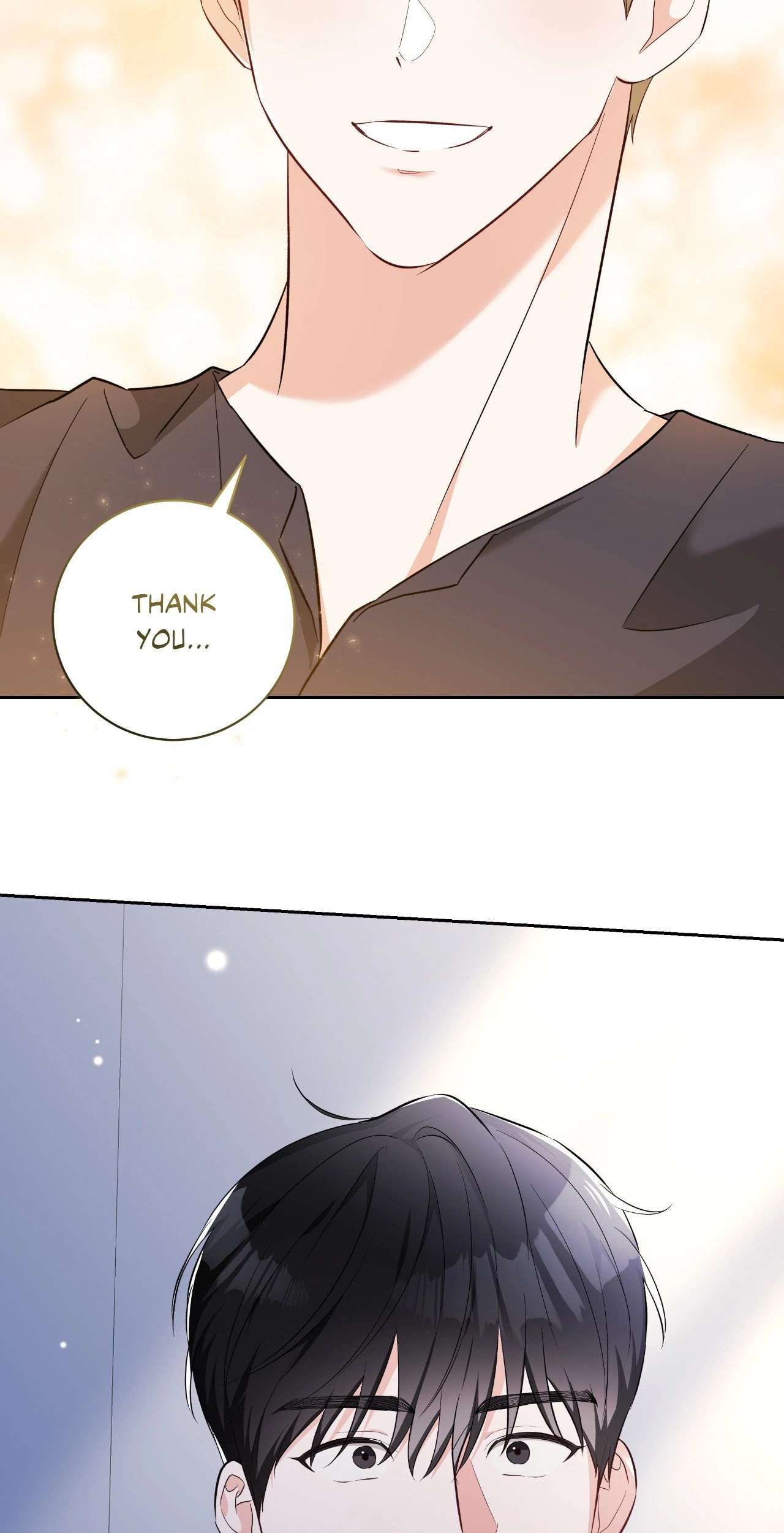 Read Card Shark chapter 17 image 27 on Lezhin