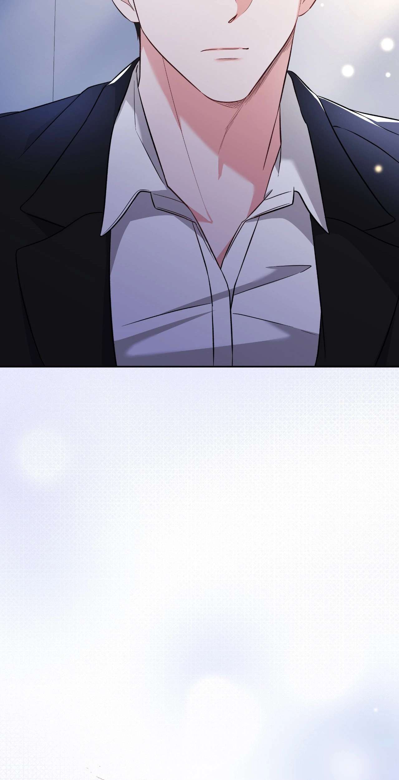 Read Card Shark chapter 17 image 28 on Lezhin