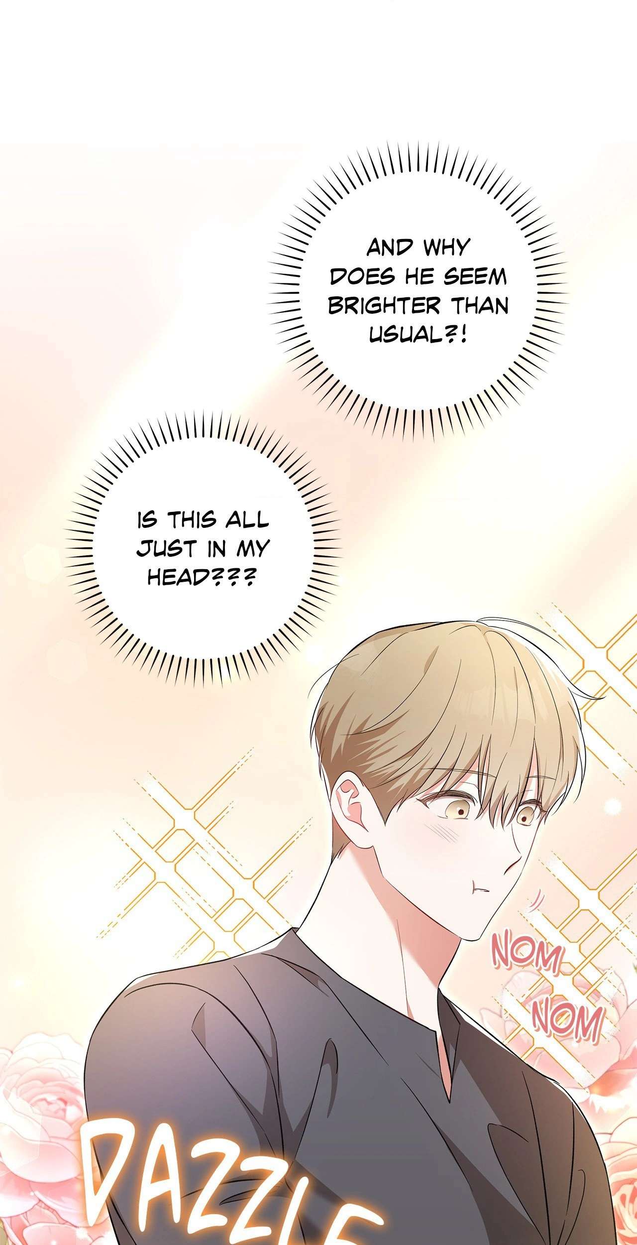 Read Card Shark chapter 17 image 31 on Lezhin