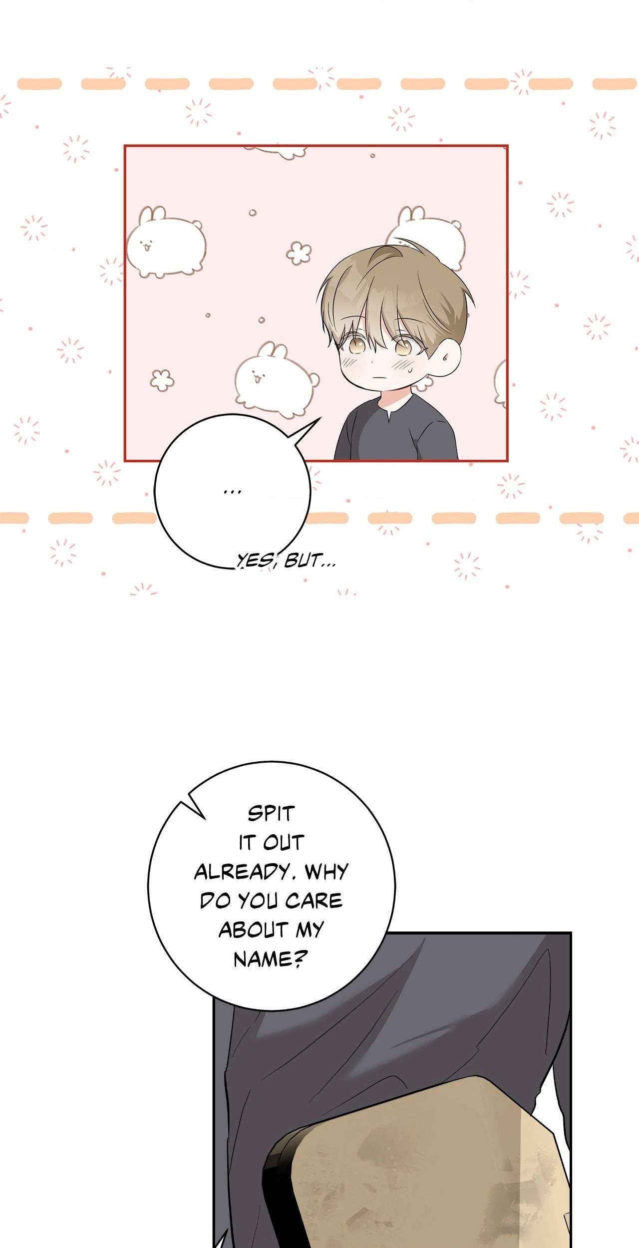 Read Card Shark chapter 17 image 36 on Lezhin