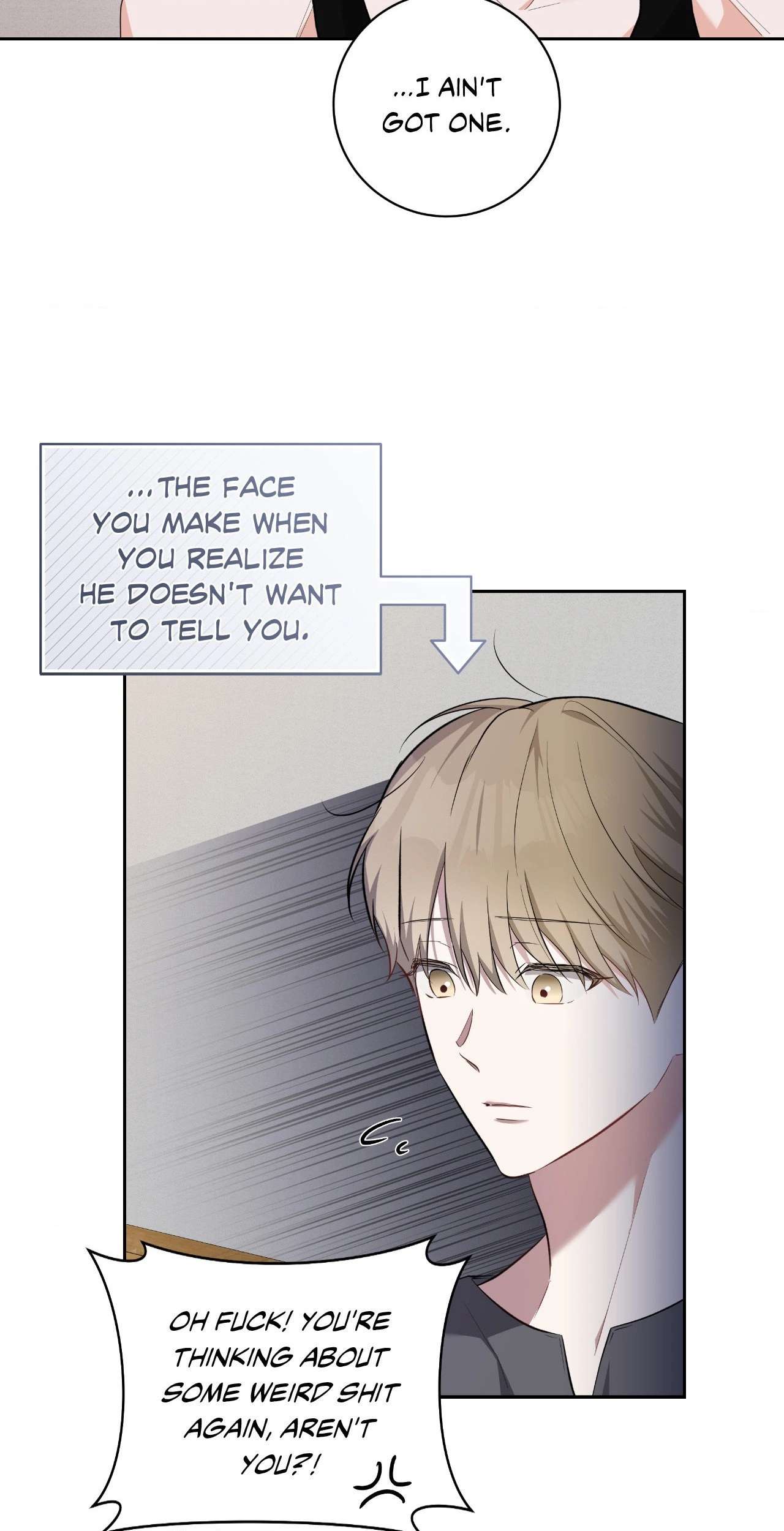 Read Card Shark chapter 17 image 40 on Lezhin