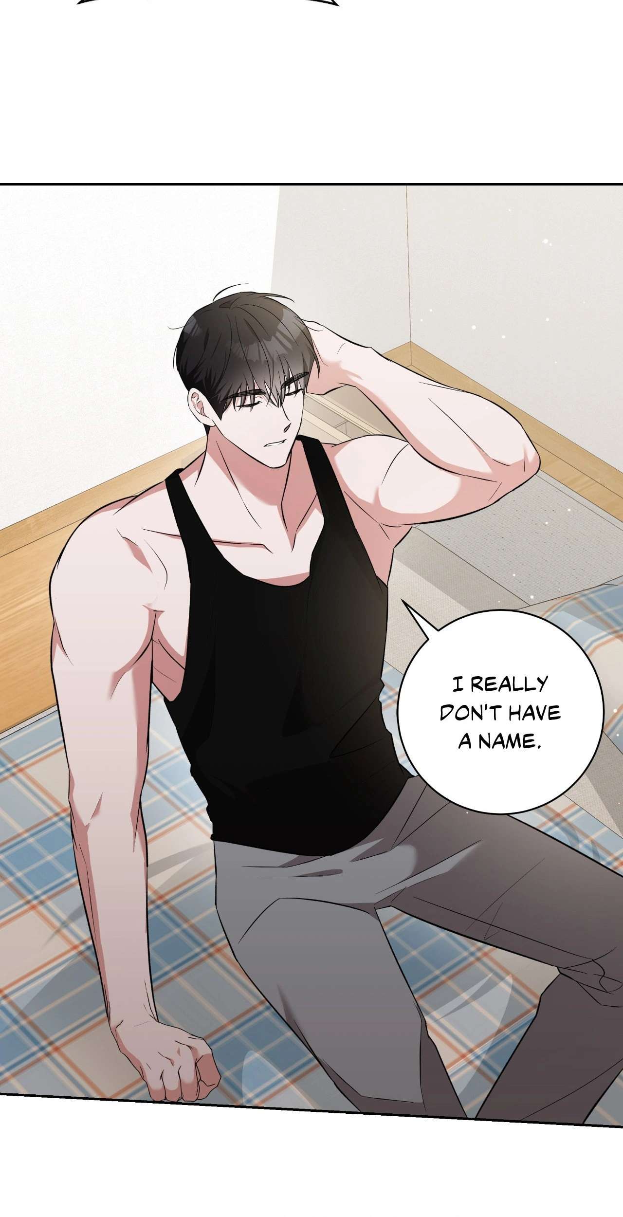 Read Card Shark chapter 17 image 41 on Lezhin