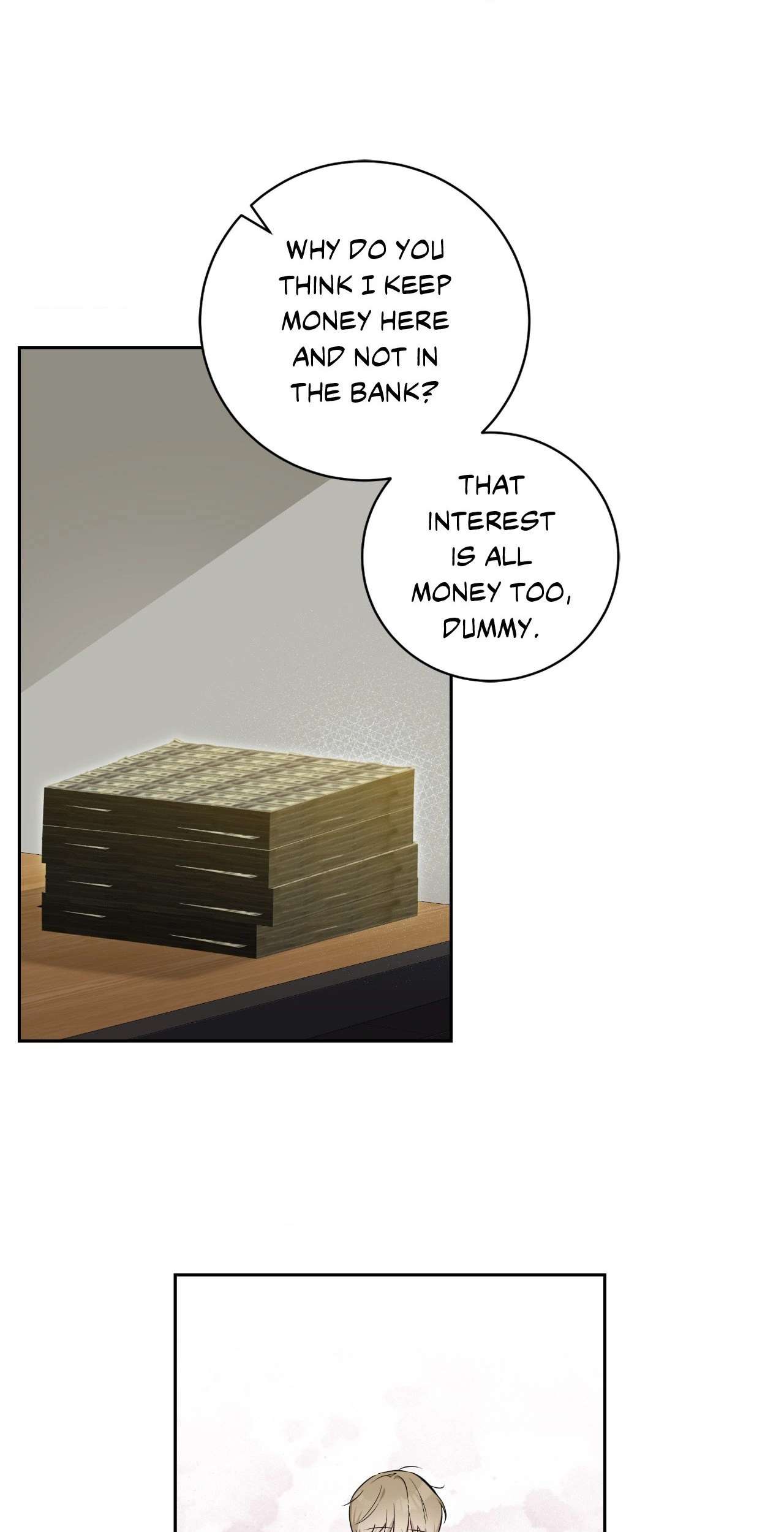 Read Card Shark chapter 17 image 42 on Lezhin