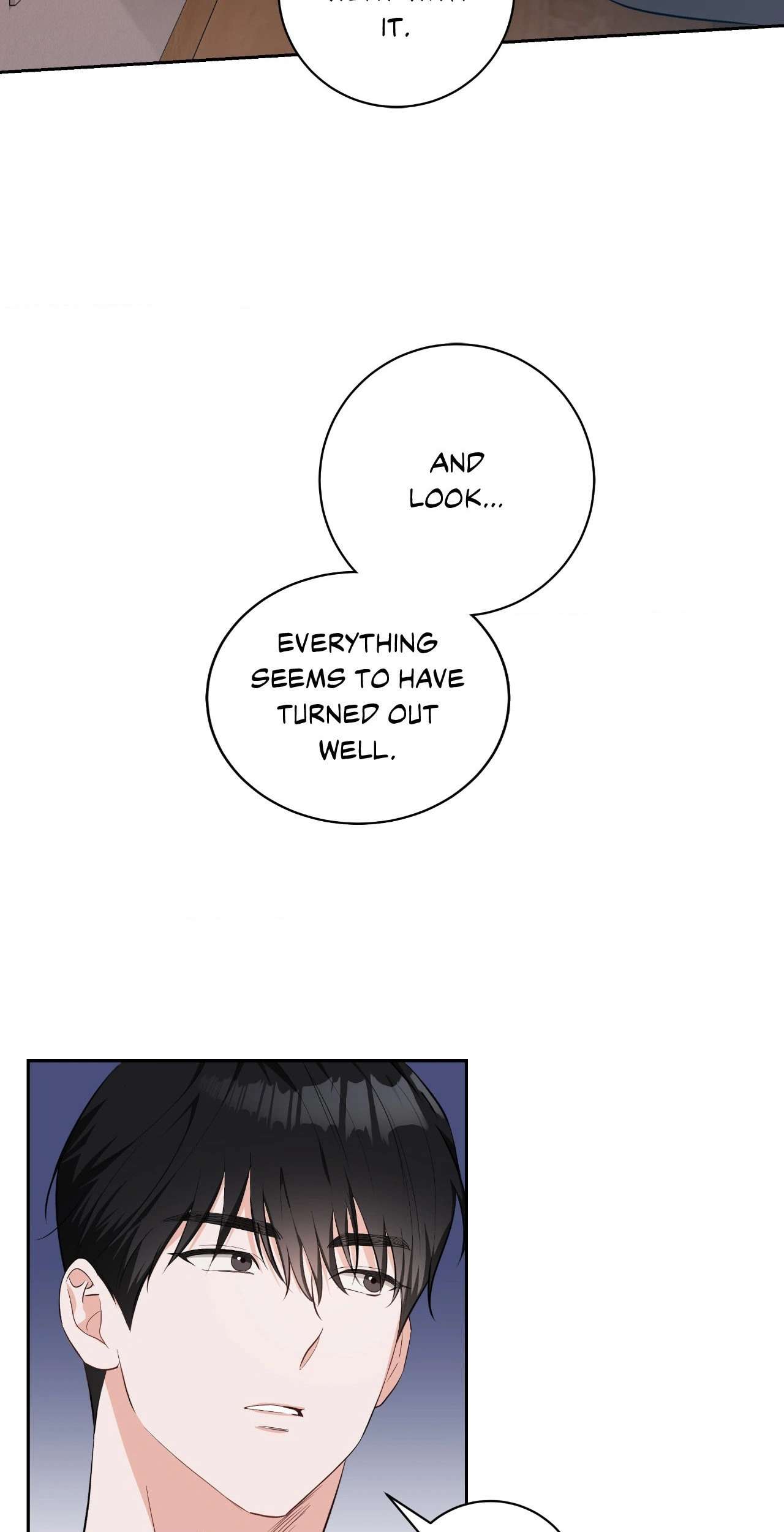Read Card Shark chapter 17 image 46 on Lezhin