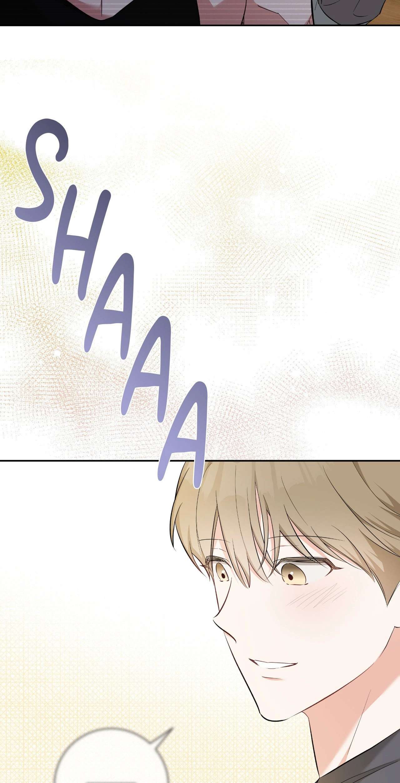 Read Card Shark chapter 17 image 50 on Lezhin