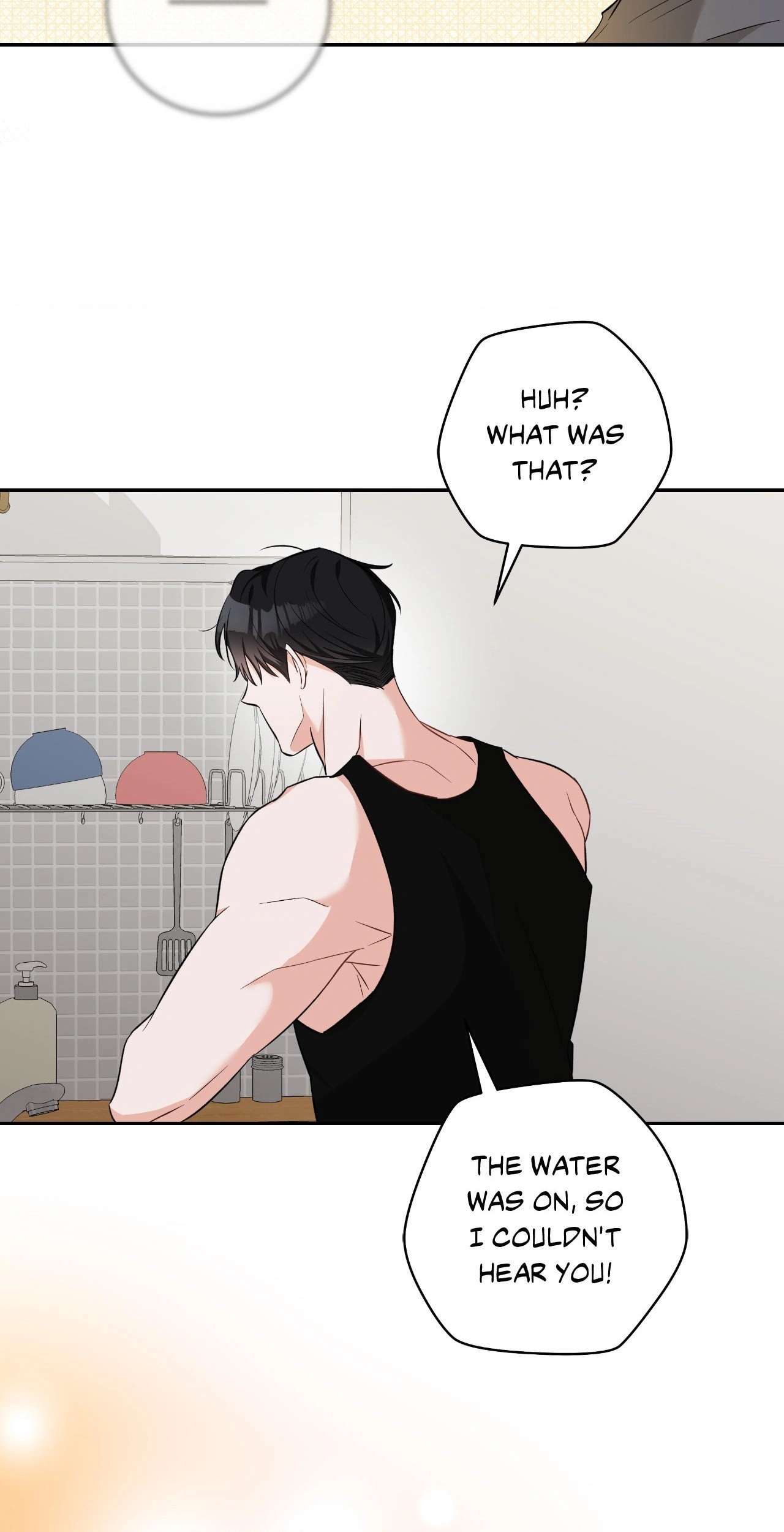 Read Card Shark chapter 17 image 51 on Lezhin