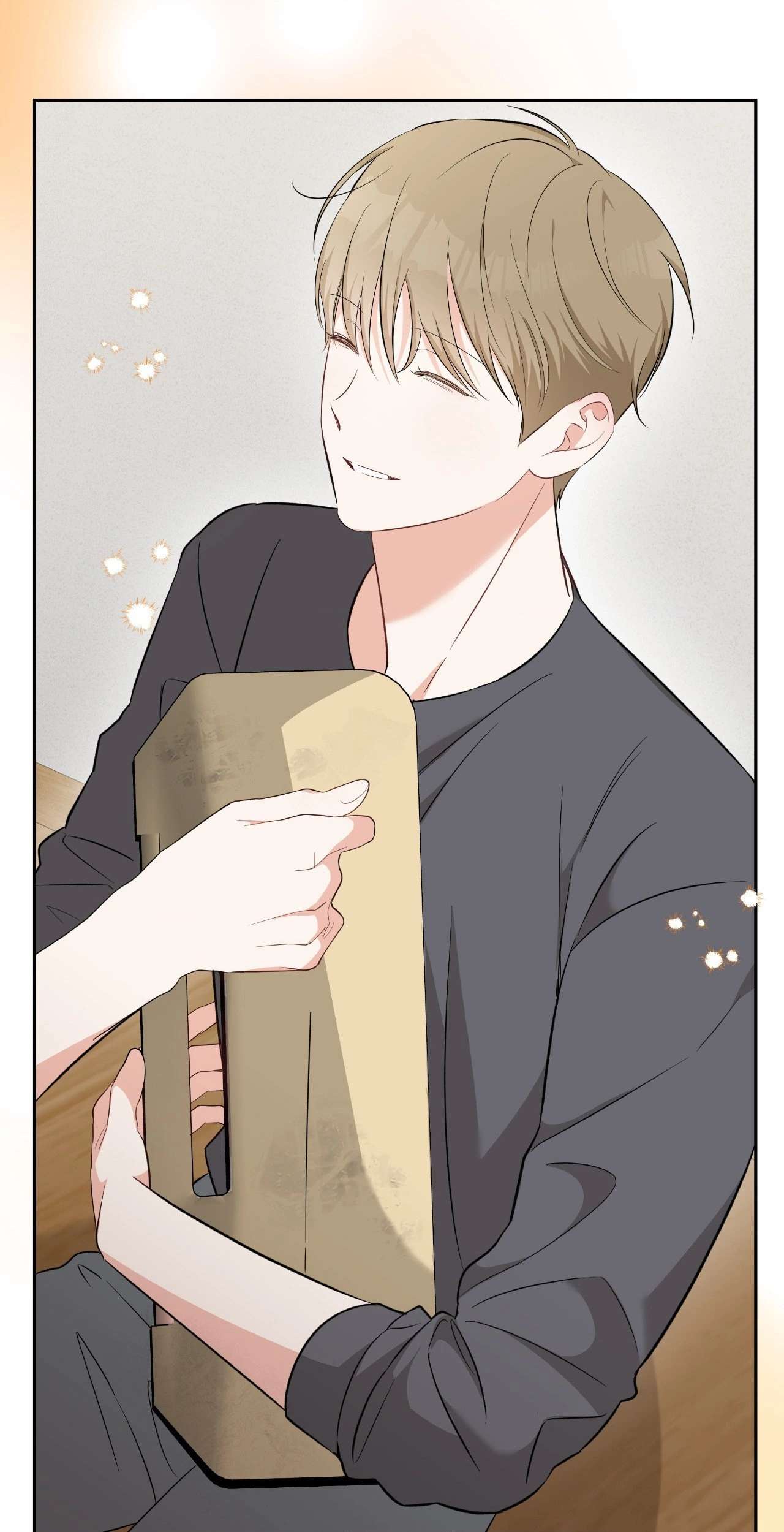 Read Card Shark chapter 17 image 52 on Lezhin