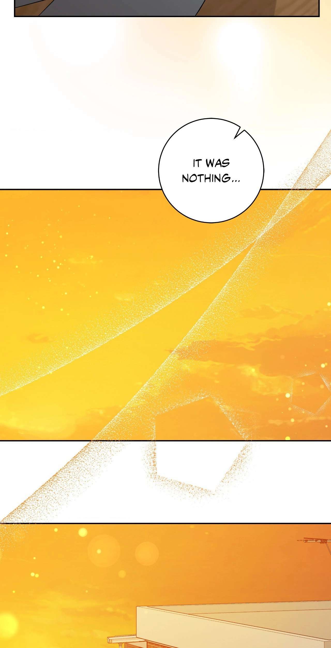 Read Card Shark chapter 17 image 53 on Lezhin
