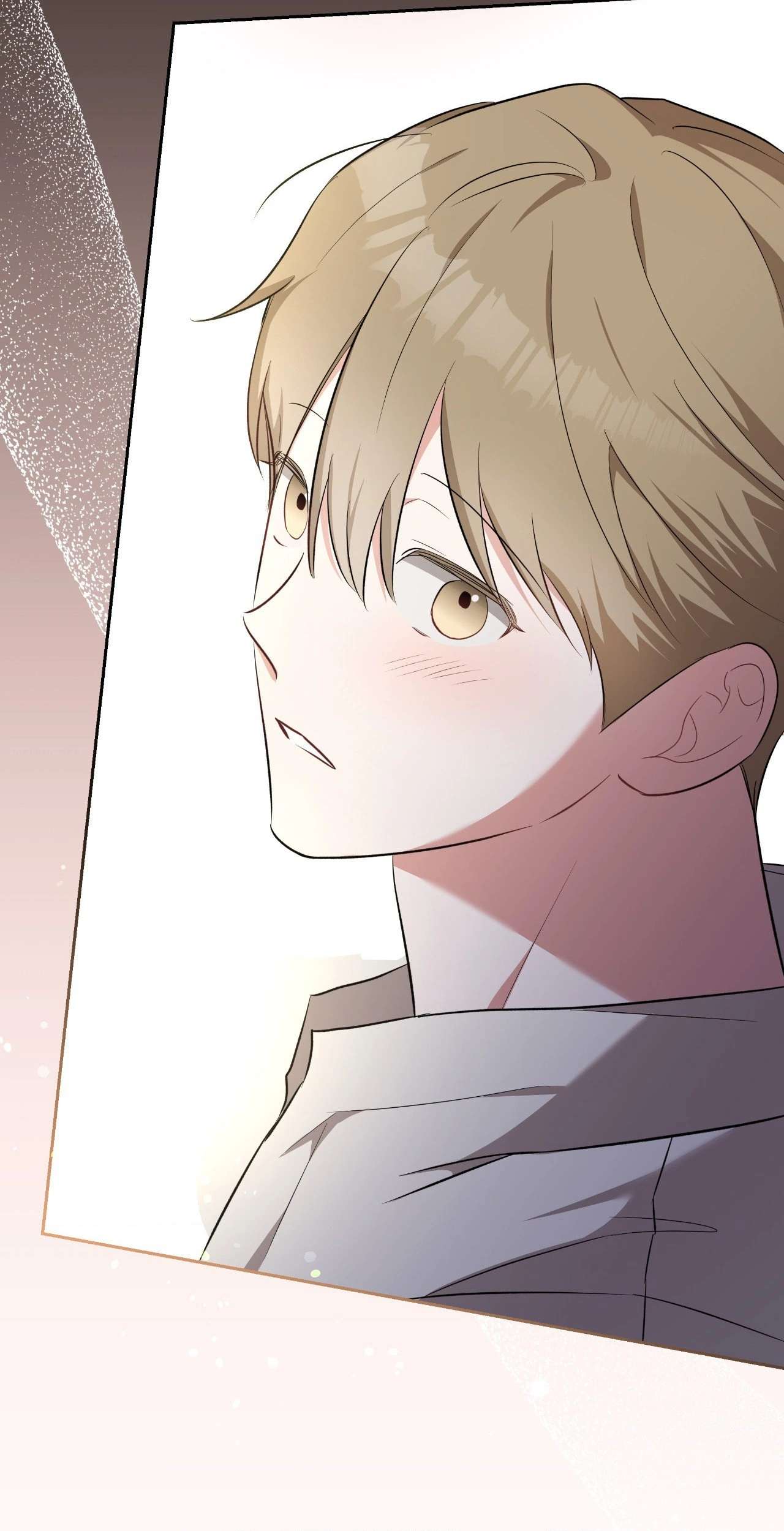 Read Card Shark chapter 17 image 58 on Lezhin
