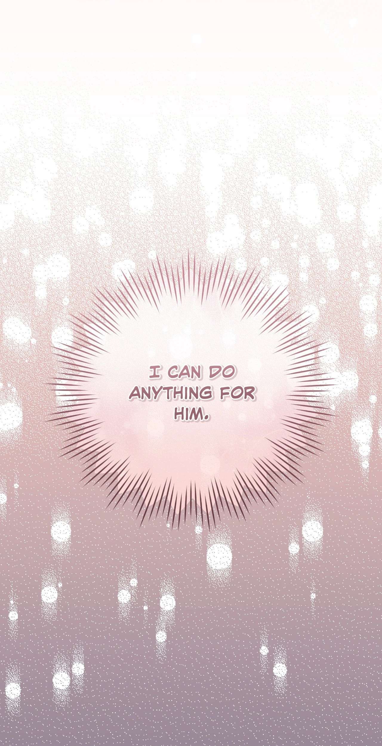 Read Card Shark chapter 17 image 59 on Lezhin