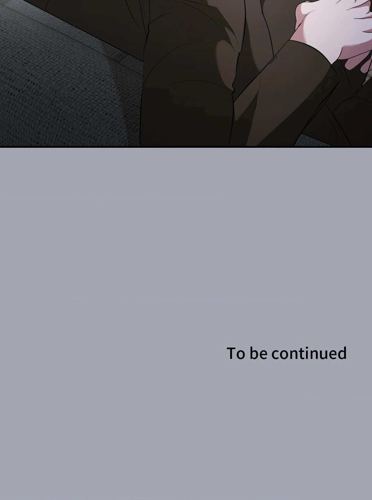 Read Card Shark chapter 17 image 65 on Lezhin